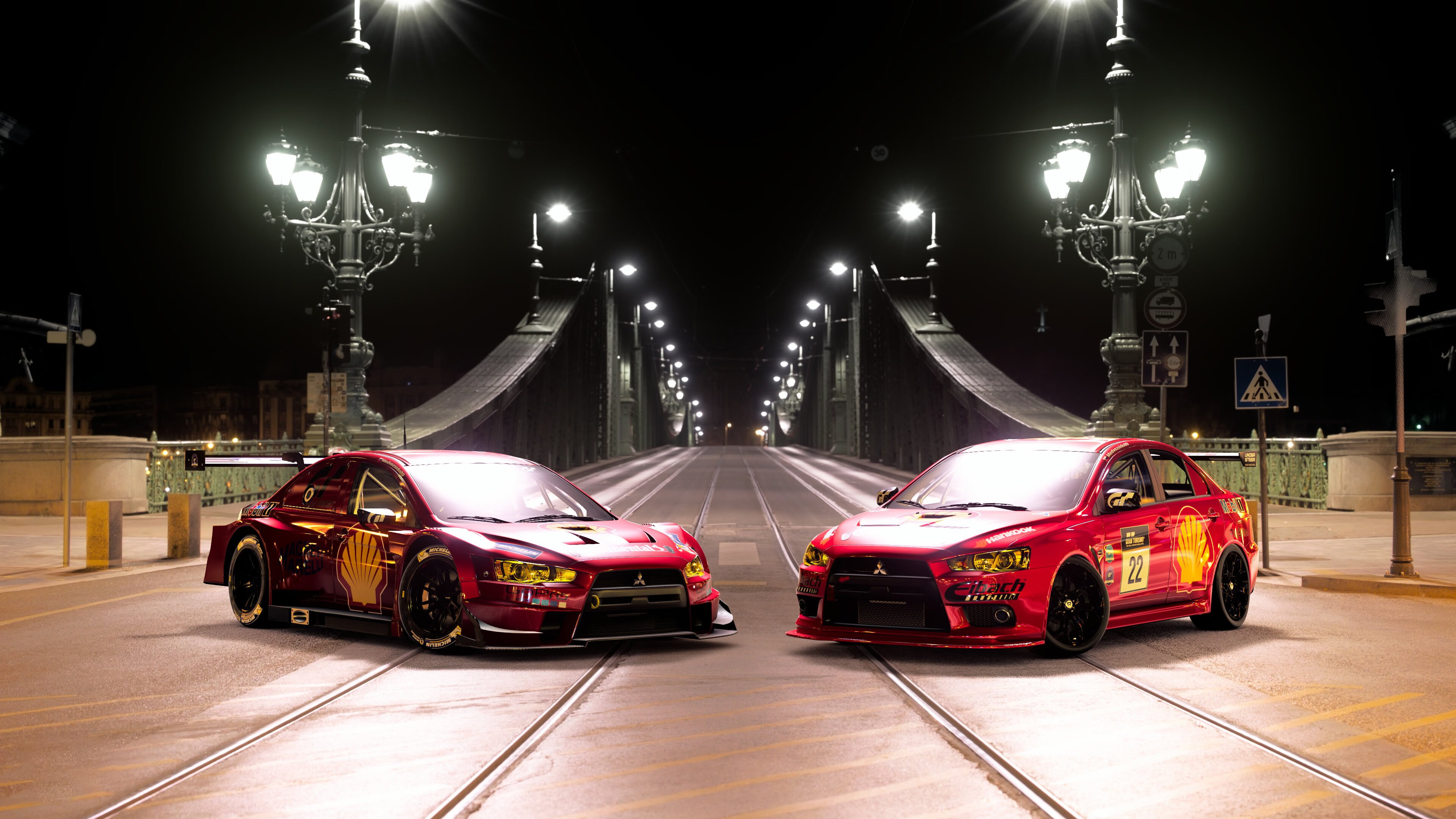 中国足球赛季战术执行难点解析，中国足球赛季战术执行难点解析