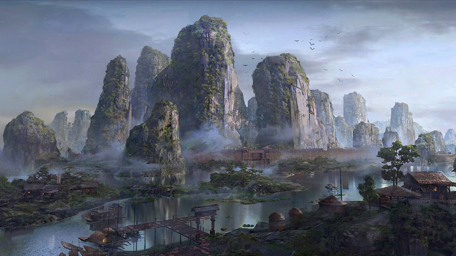 中国足球赛季终总结数据报告，中国足球队数据