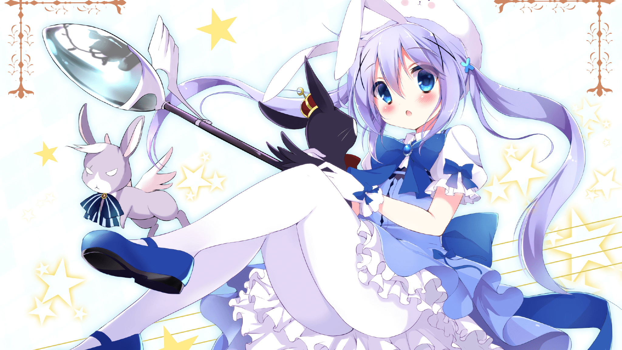 中国足球赛季脚风变化研究，中国足球形势