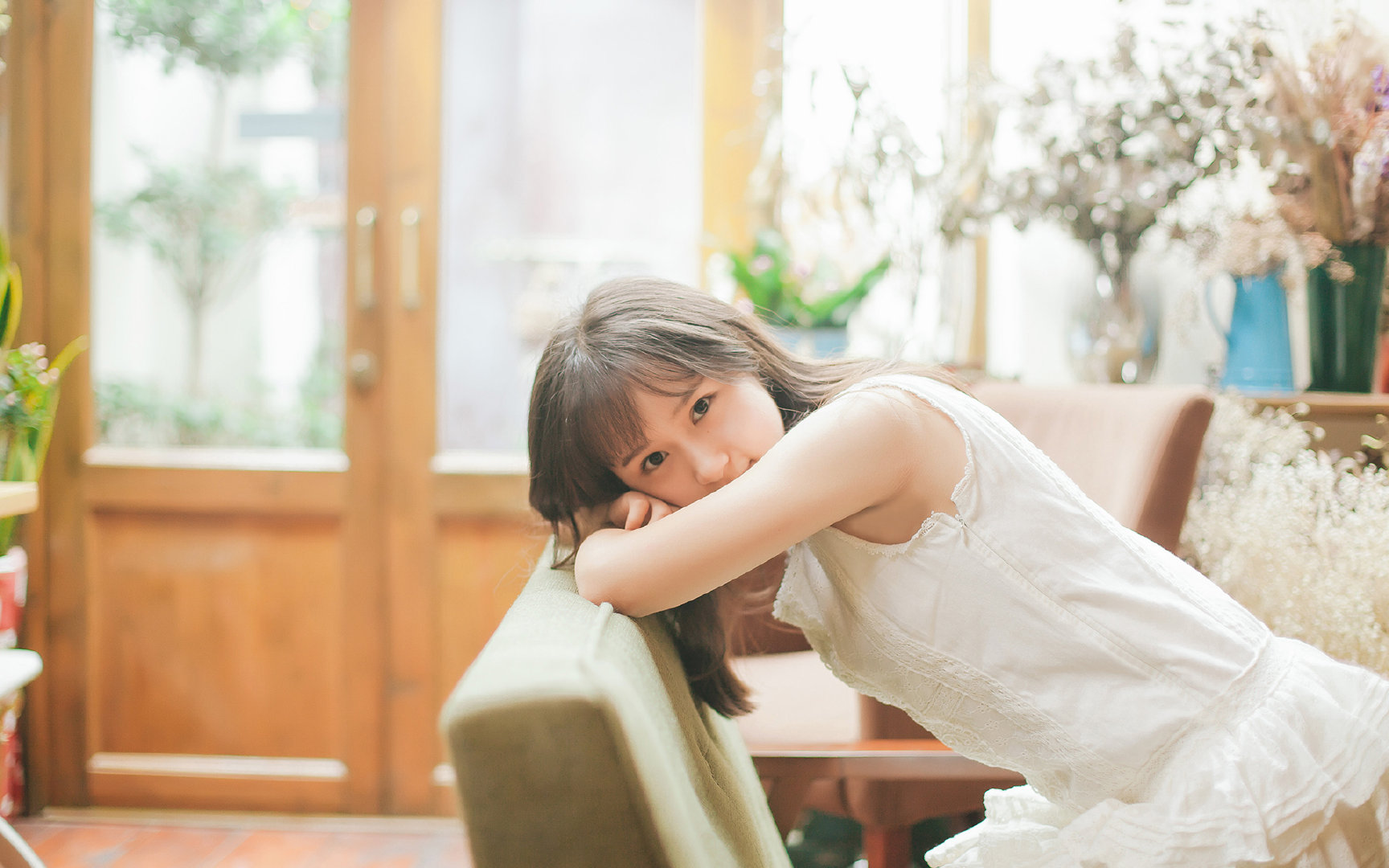 中国足球转会窗表现与股权影响，国足球员转会费