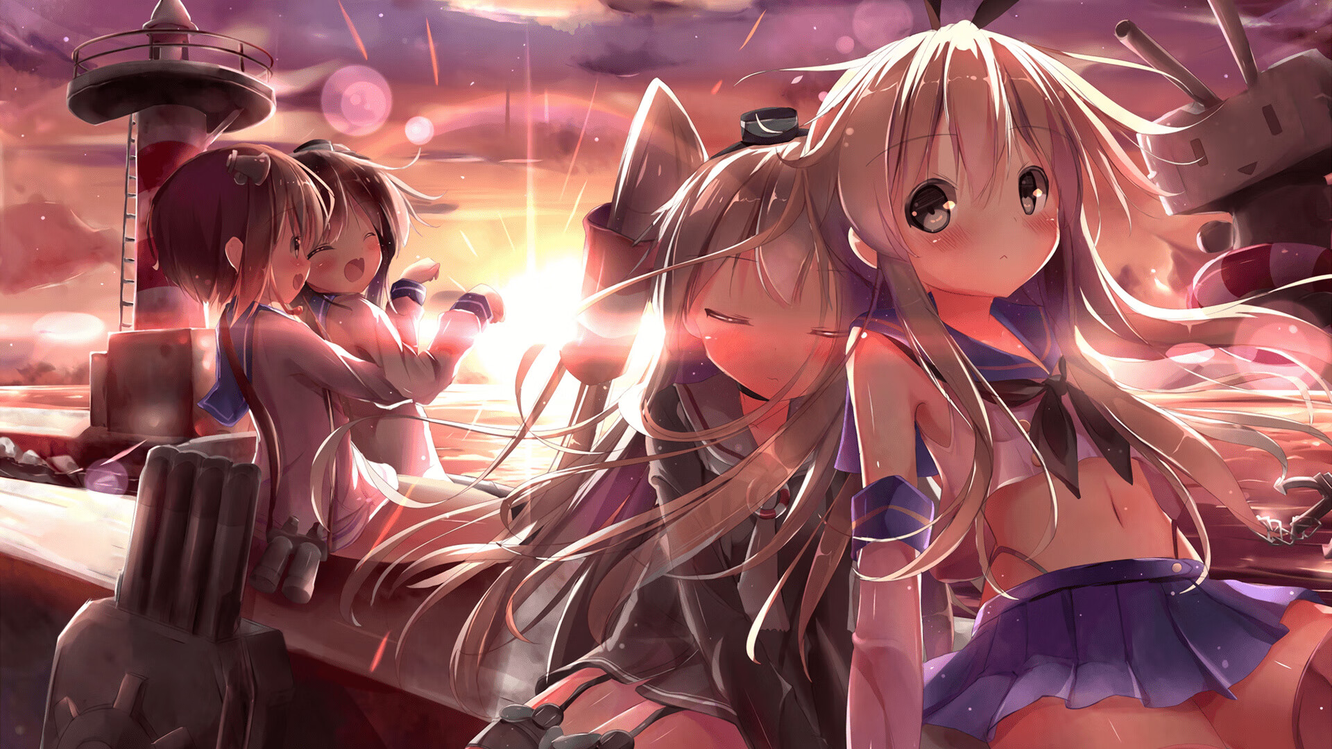 中国足球转会窗表现与股权影响，国足球员转会费