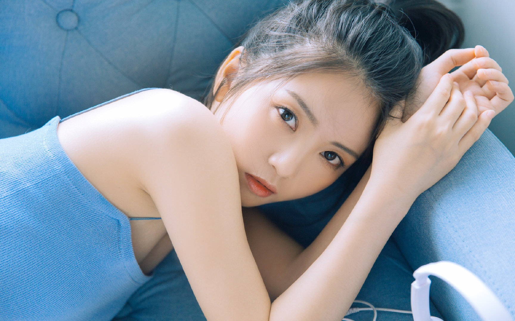 中国足球边后卫助攻与防守平衡数据,足球边后卫和中后卫