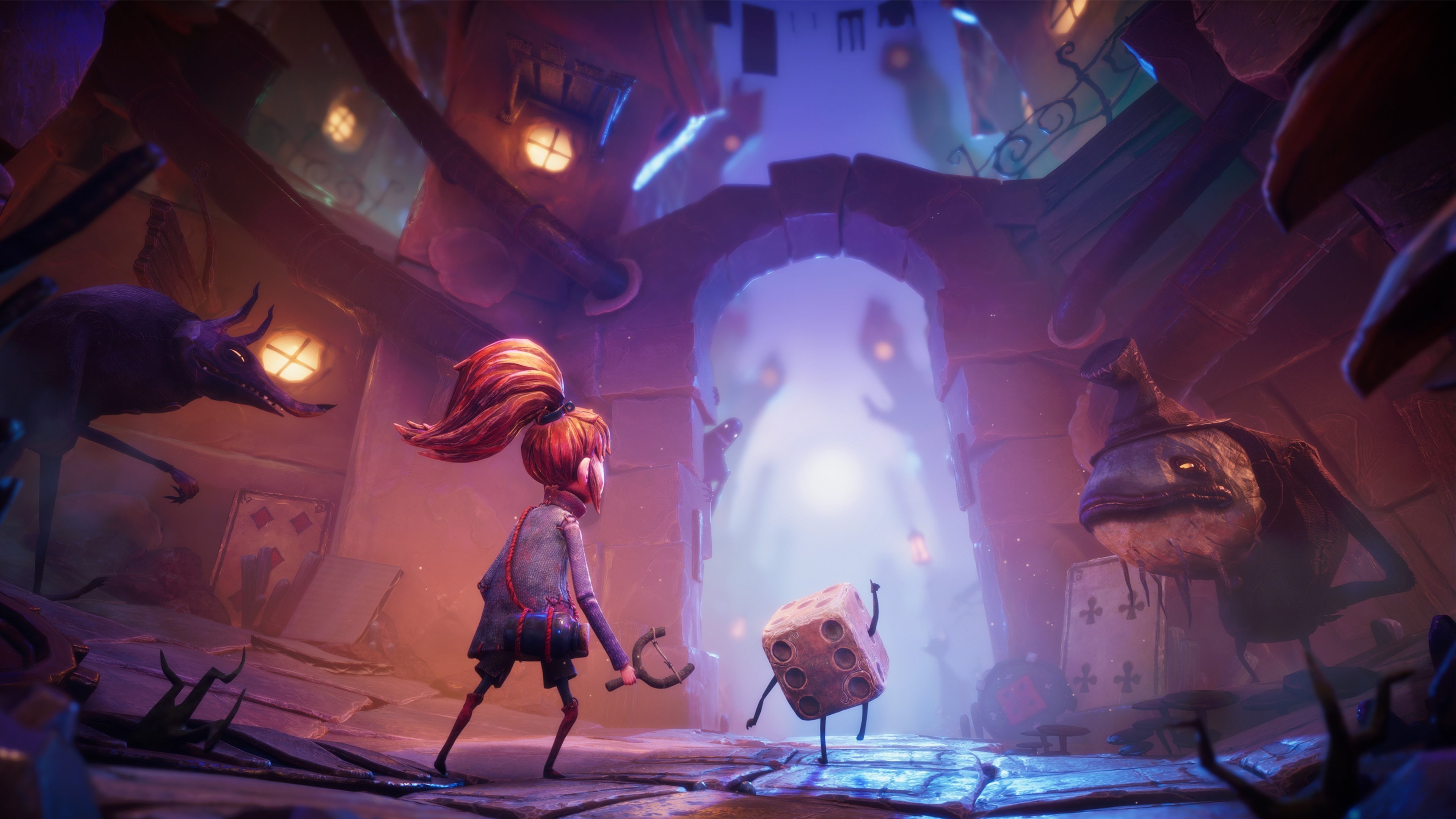 中国足球边后卫插上时机选择行为研究，足球比赛边后卫