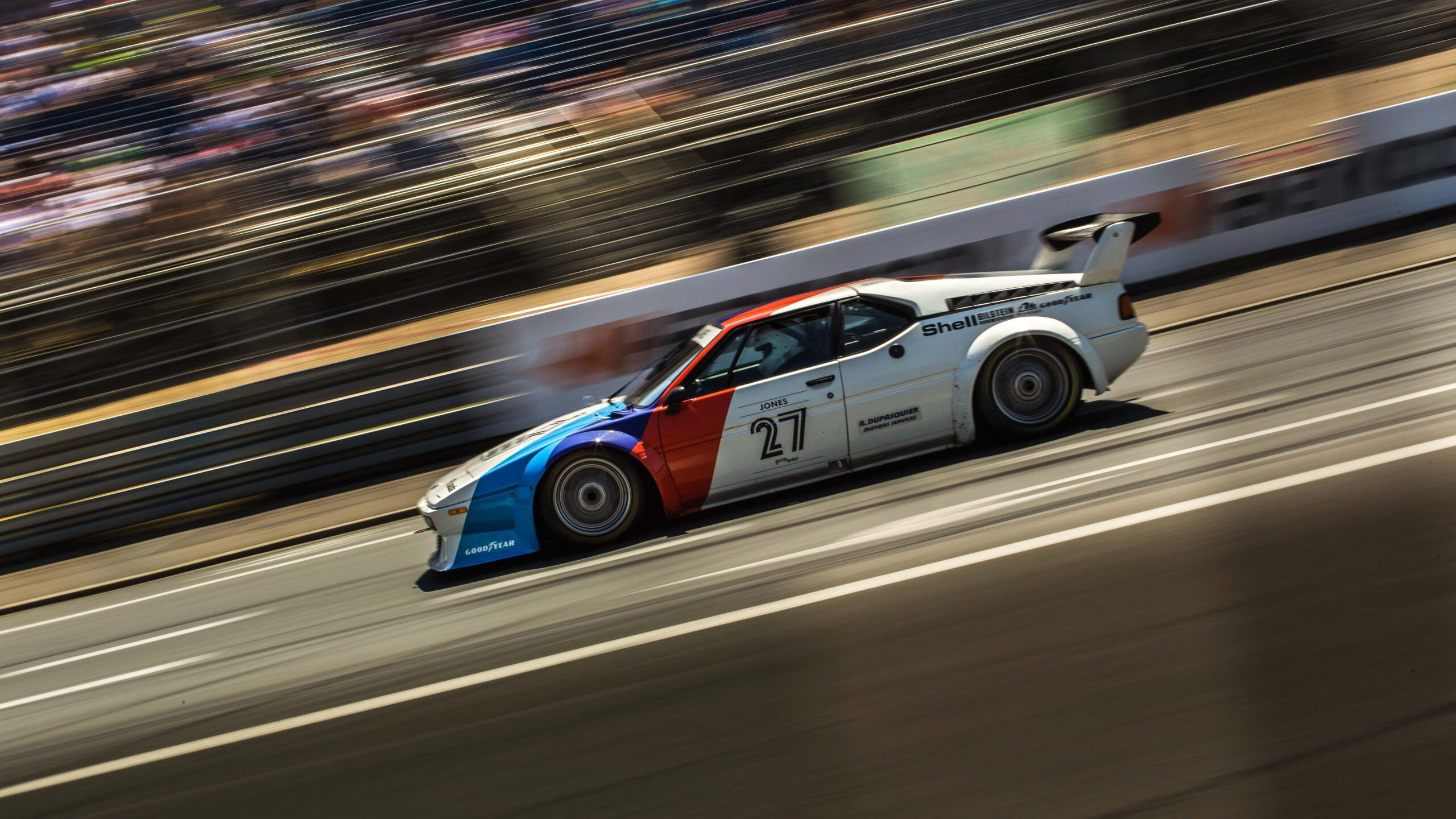 体育赛事品牌传播创新模式，体育赛事营销传播