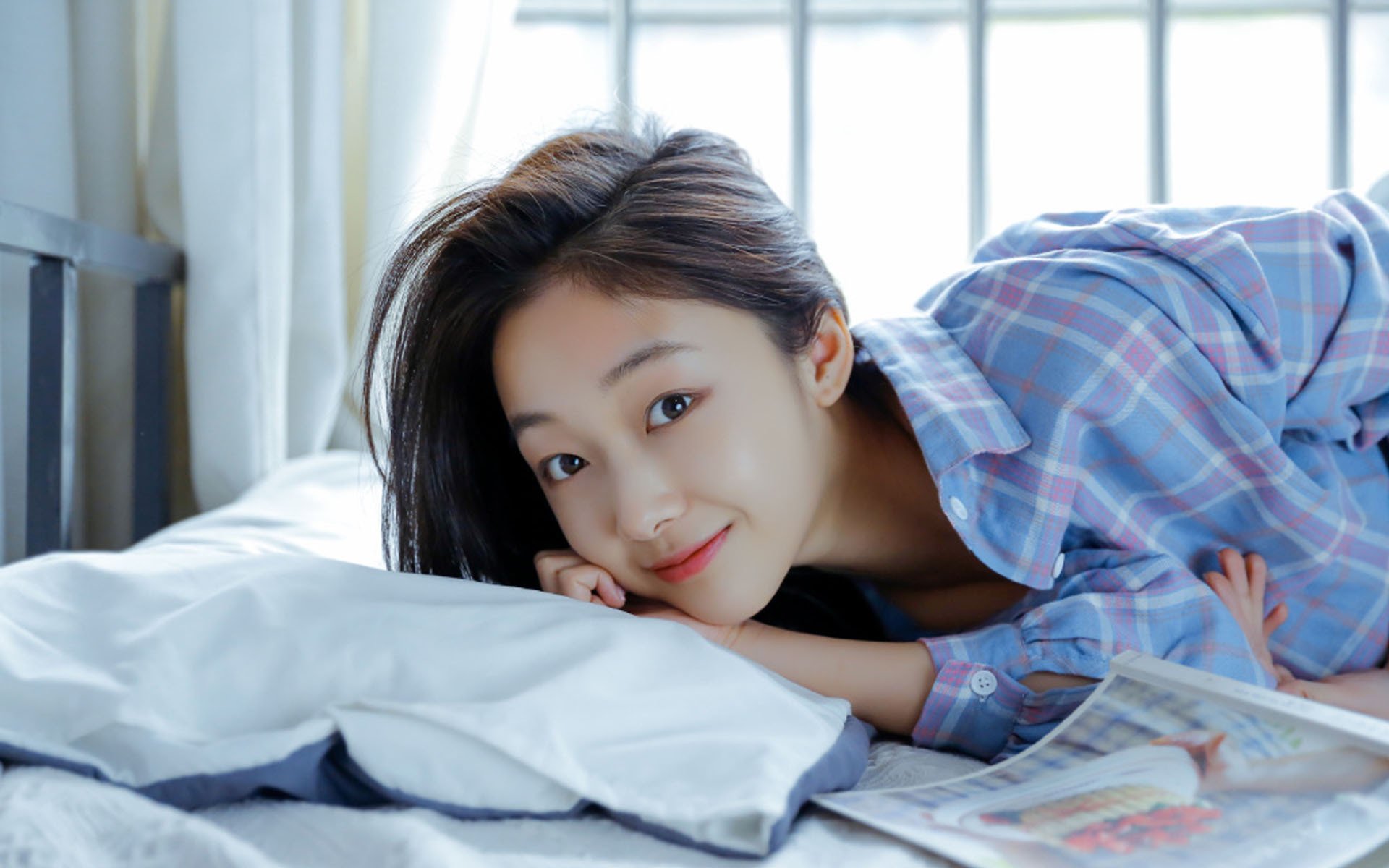 体能训练在校园足球体系中的融合路径研究,体教融合背景下校园足球