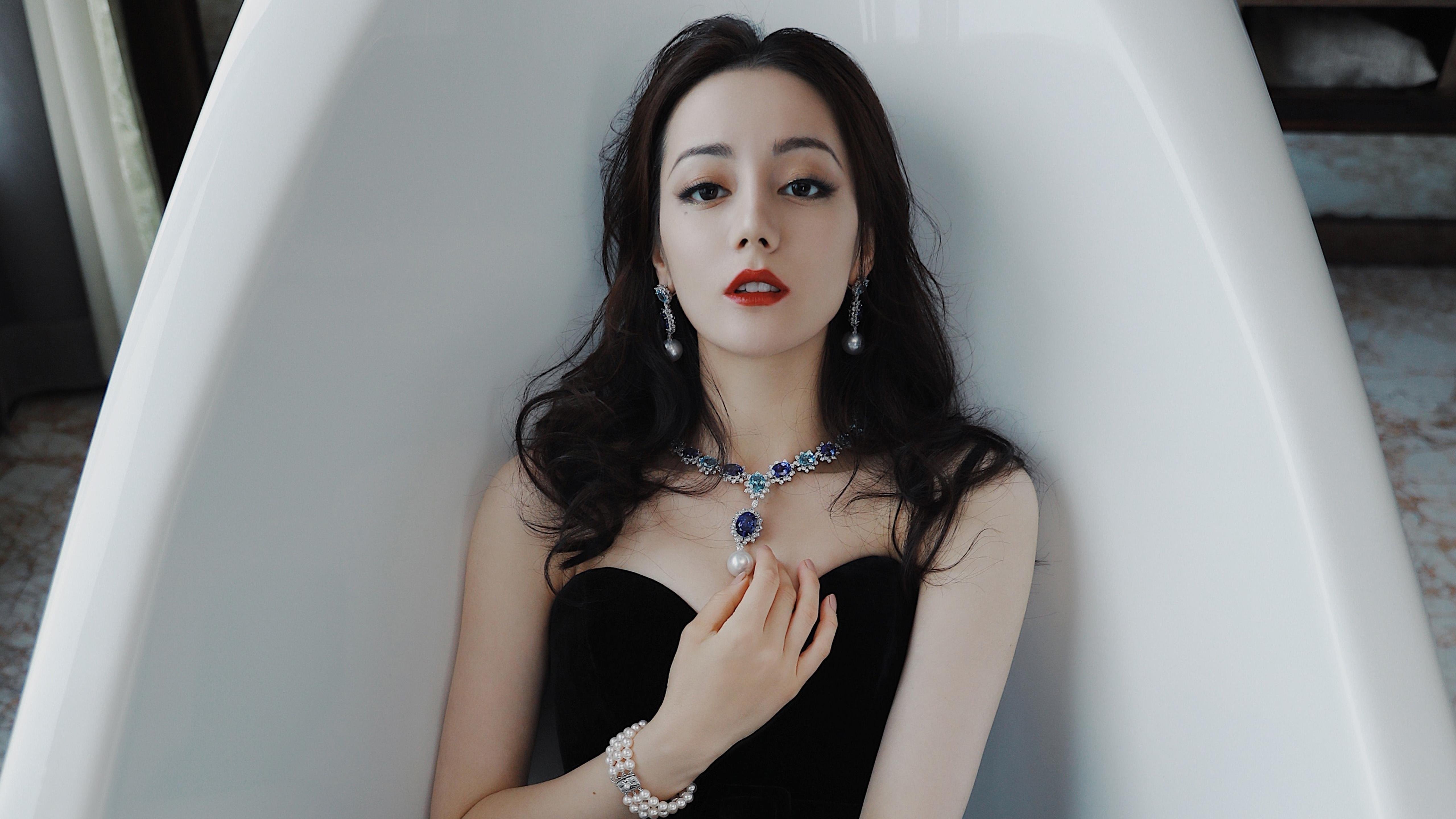 体能训练在校园足球体系中的融合路径研究,体教融合背景下校园足球