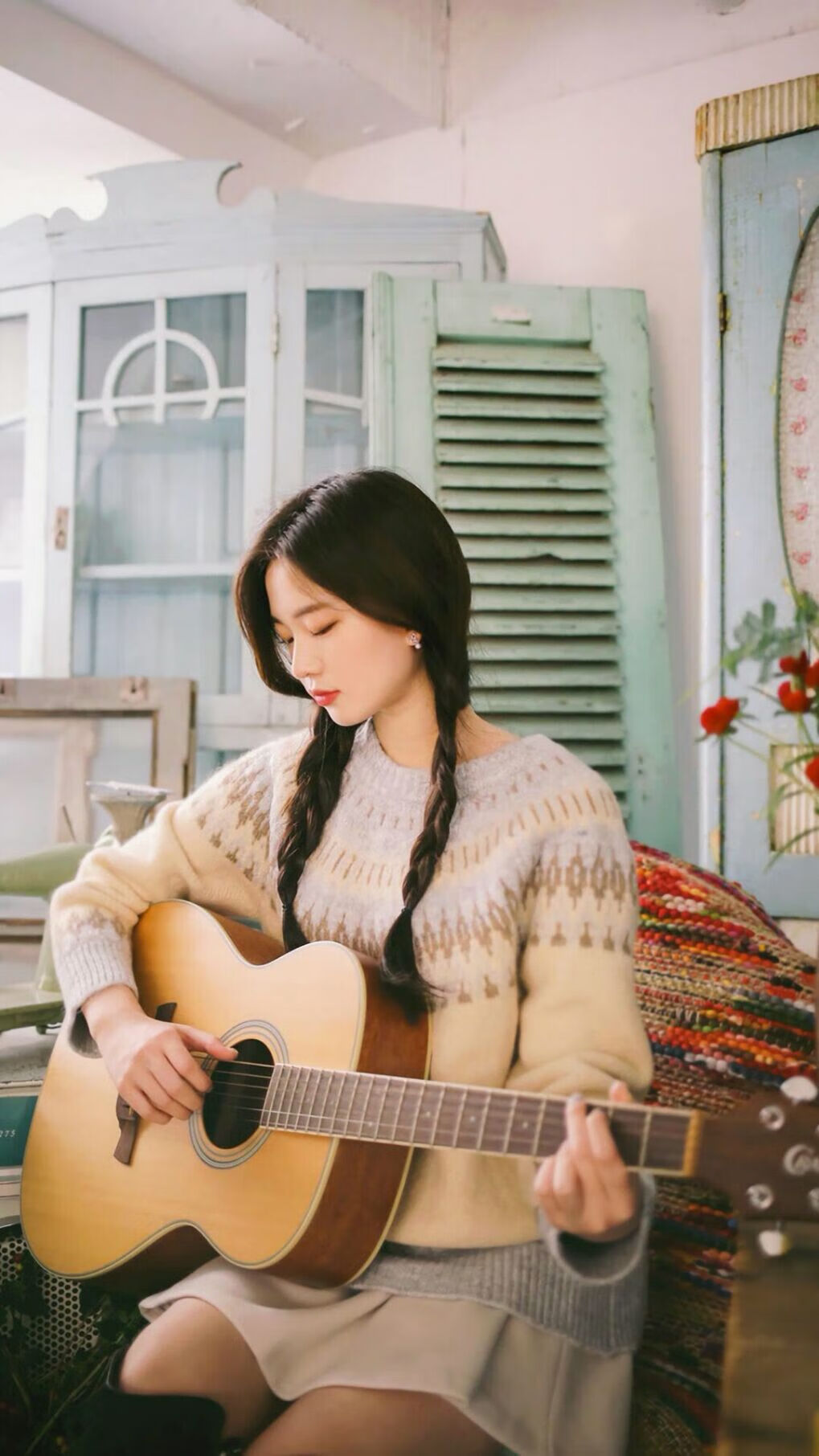 全国青少年轮滑跳台比赛精彩纷呈，轮滑比赛2021