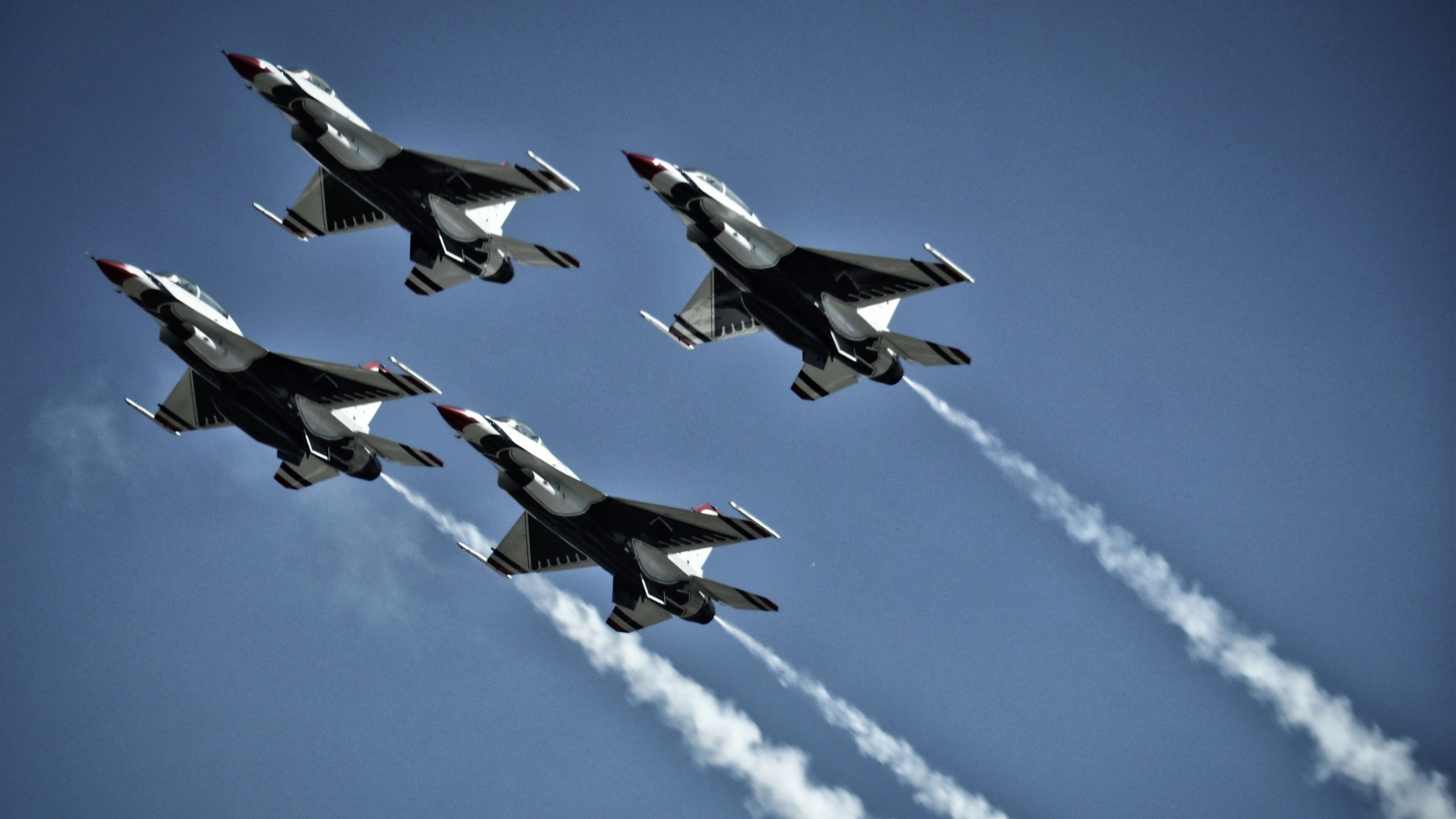 国足世界杯预选赛复盘剖析，国足世界杯预选赛比赛时间