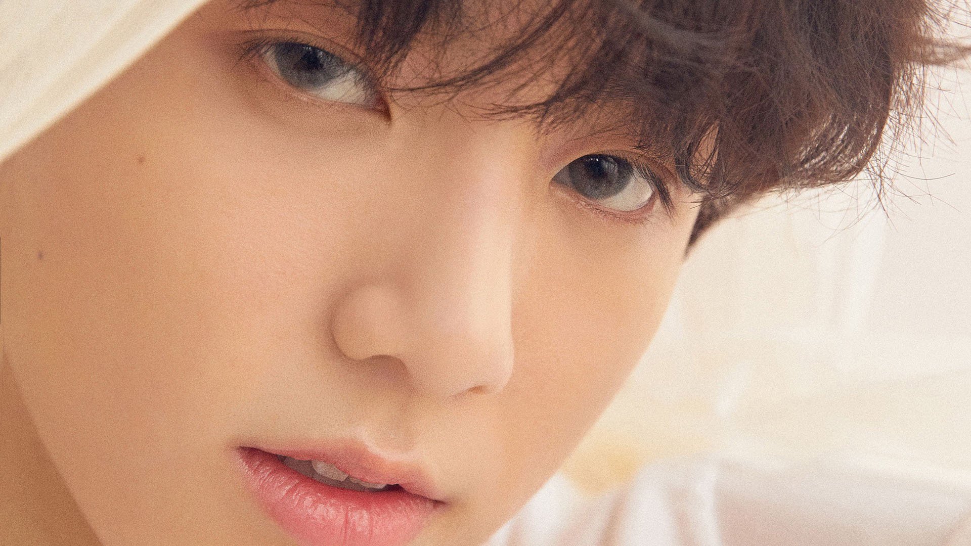 国足世界杯预选赛复盘剖析，国足世界杯预选赛比赛时间