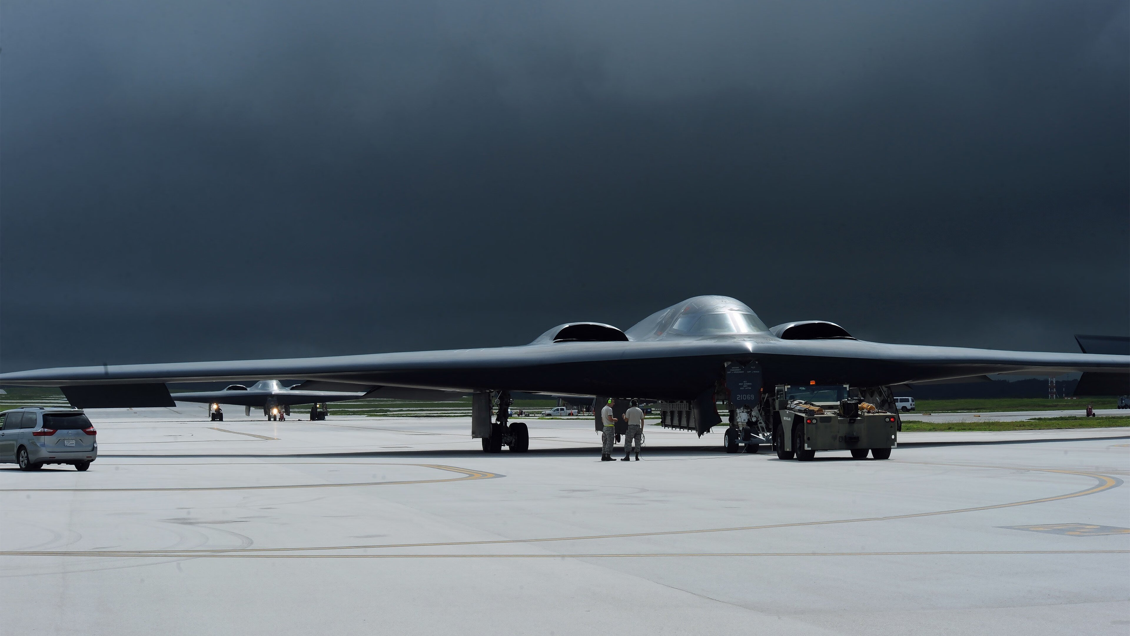 城市健身步道满意度测评与优化策略研究，健身步道项目建设内容