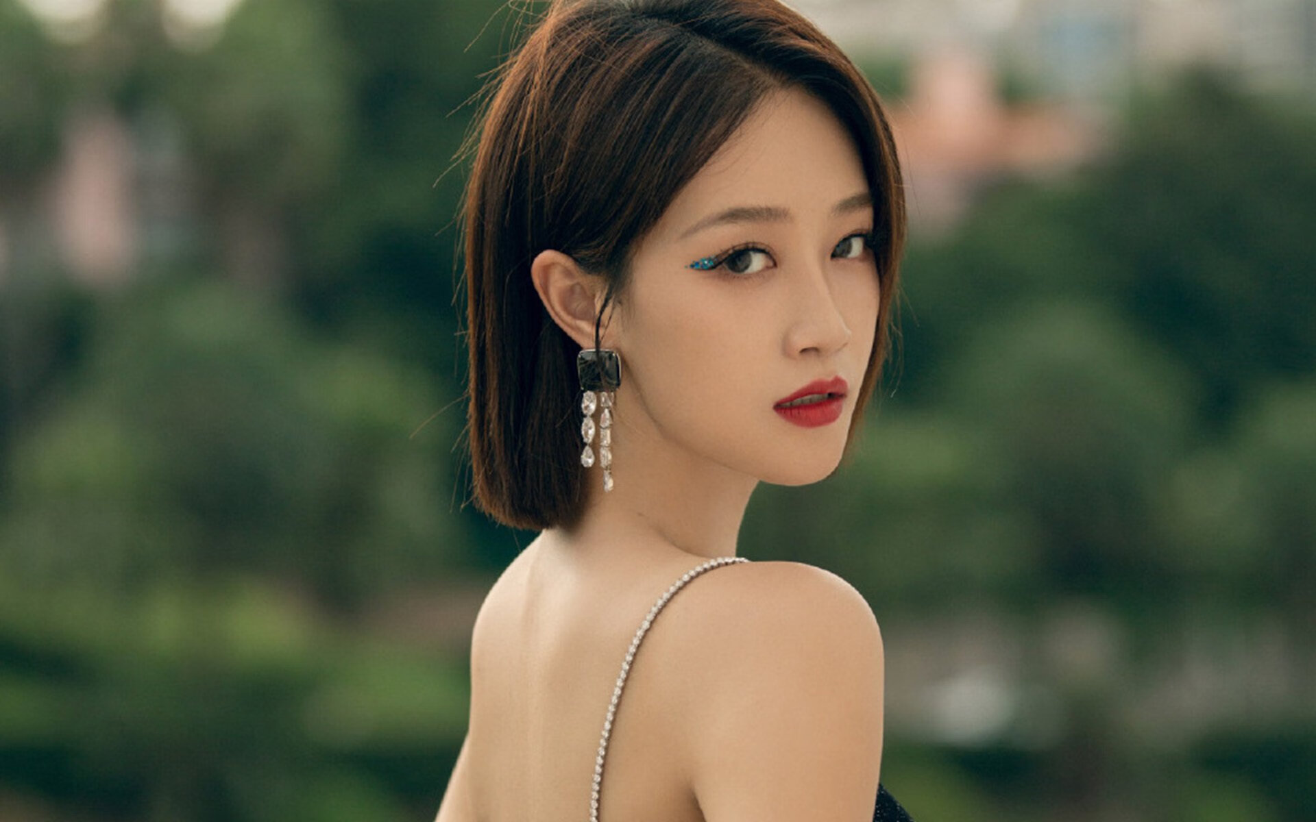 城市健身步道满意度测评与优化策略研究，健身步道项目建设内容