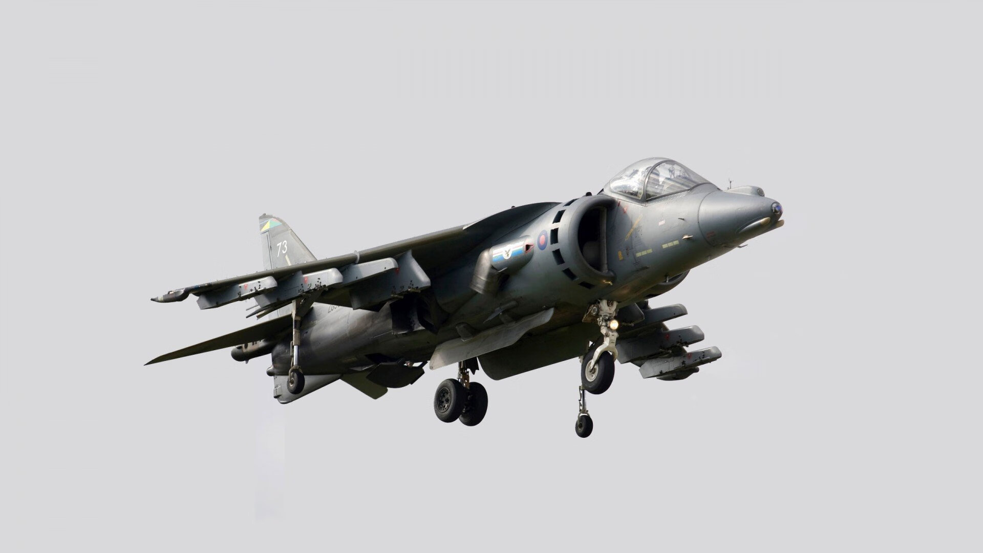 德甲青训心理韧性培养促进比赛压力应对能力