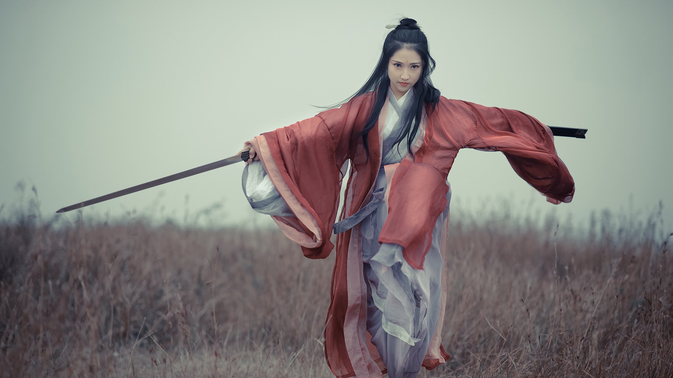 数字化体育场馆管理平台建设与应用分析,体育场馆智能化系统