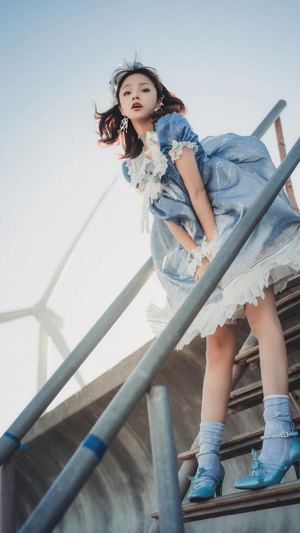 特殊人群体育活动设计与执行标准，特殊人群体育运动