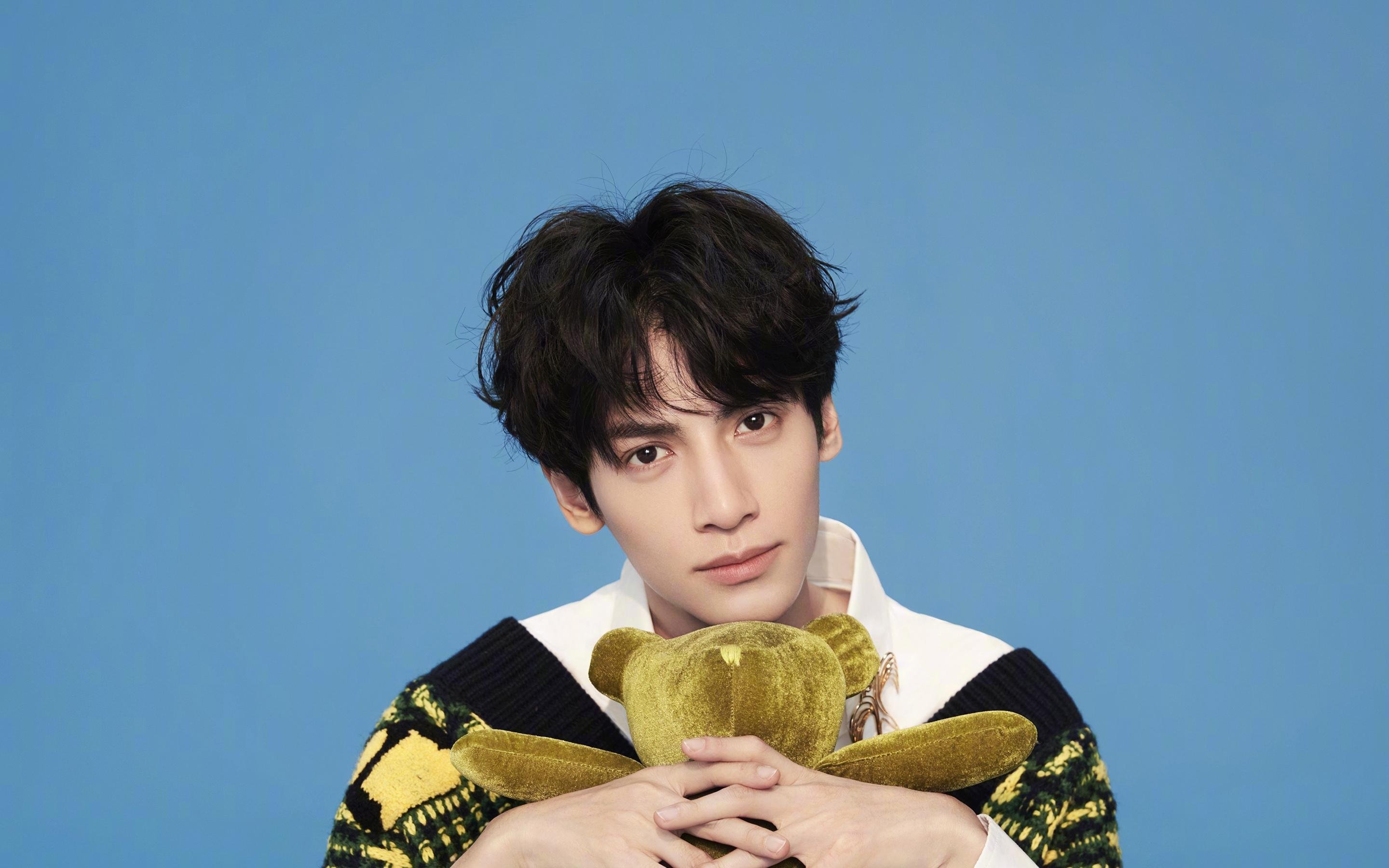 特殊人群体育活动设计与执行标准，特殊人群体育运动