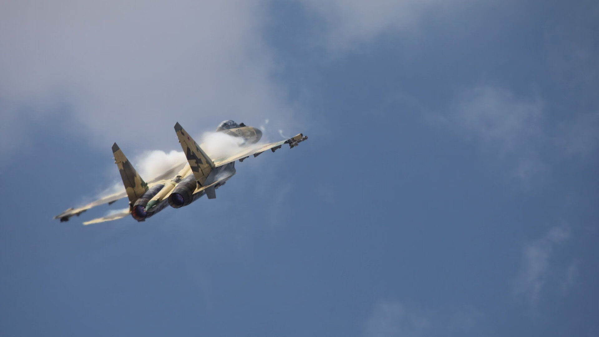 篮球专项体能训练技术创新及应用研究，篮球专项体能训练方案