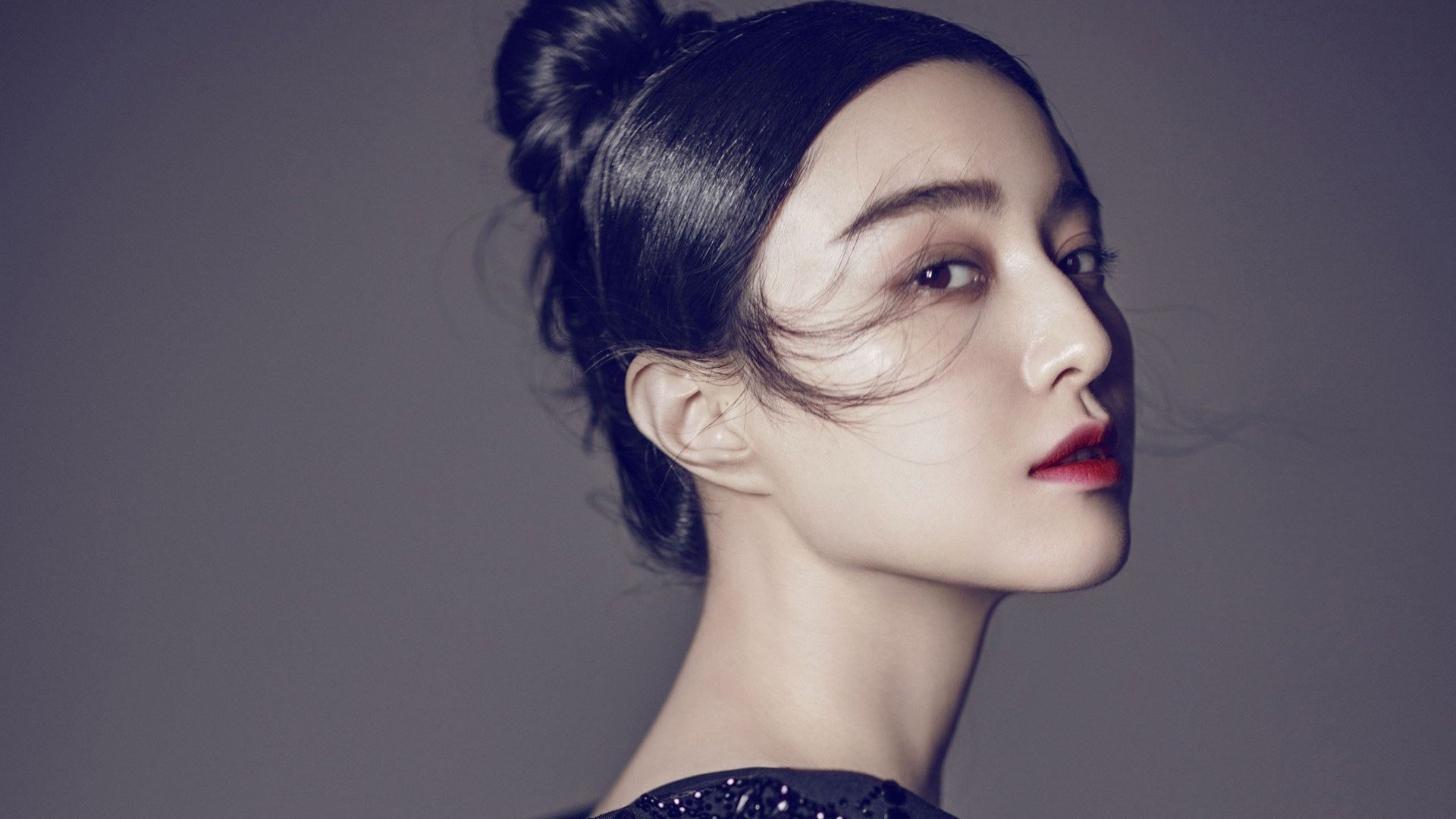 篮球专项技能训练负荷调节策略及效果分析，篮球专项训练负荷特征