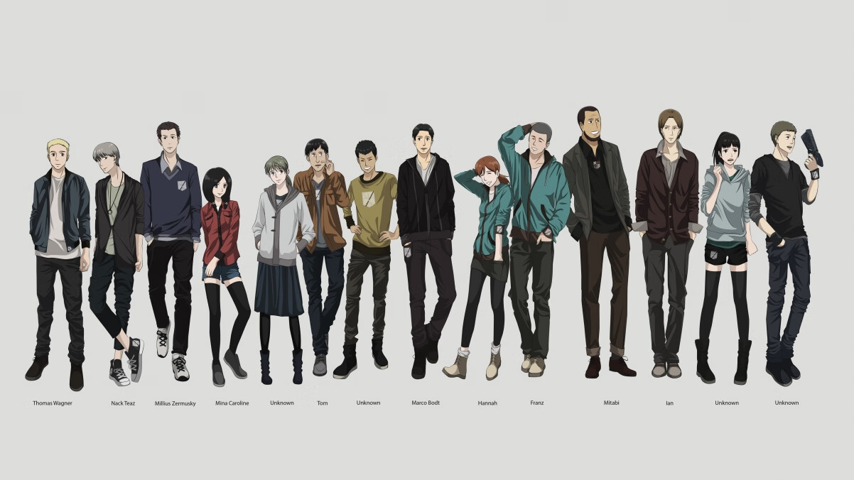 篮球运动员专项技术动作视频教学，篮球专业技术动作