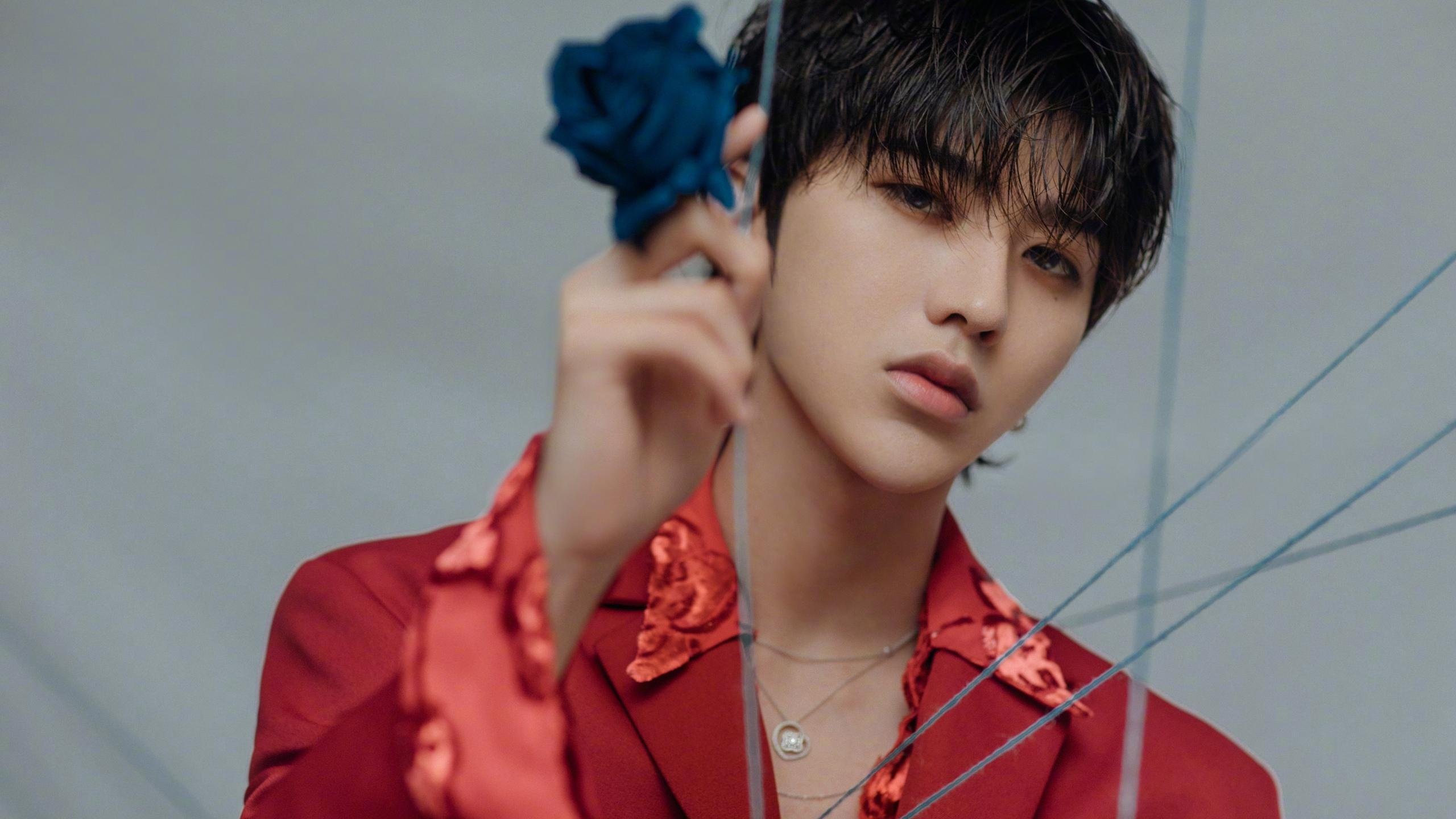 篮球运动员心理韧性培养及心理干预体系建设，篮球运动员心理素质的重要性