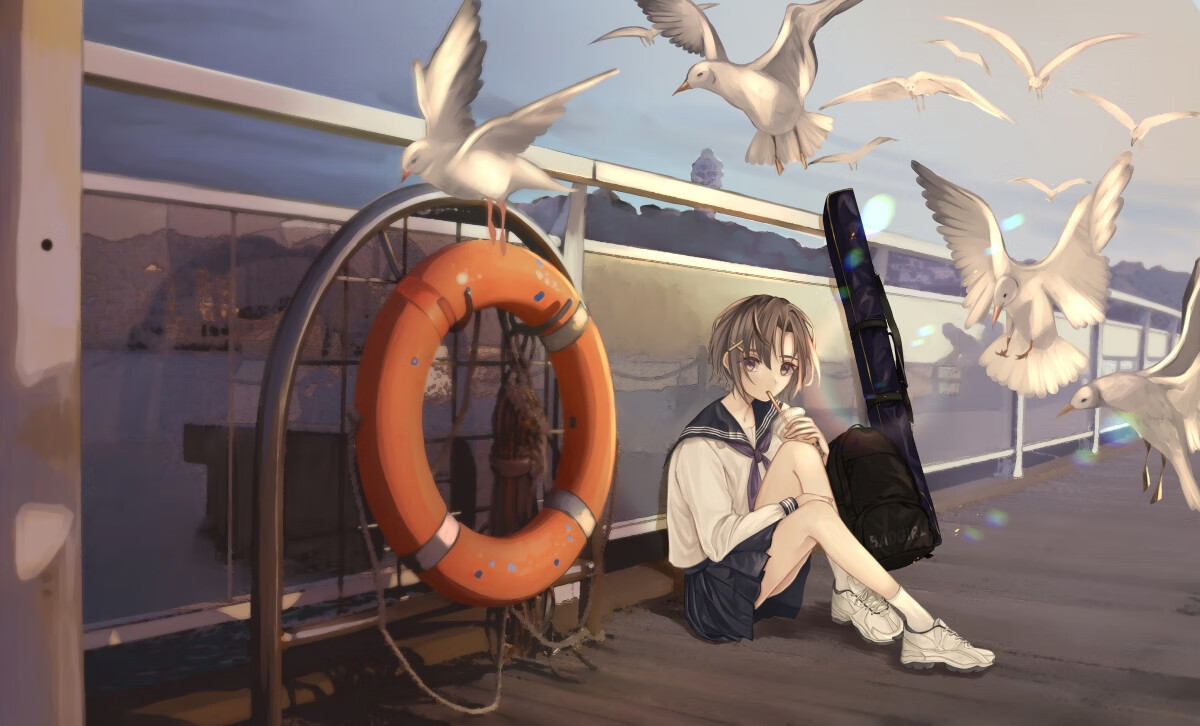 英超球队基于多维数据监测制定赛季训练负荷计划，英超球员体能