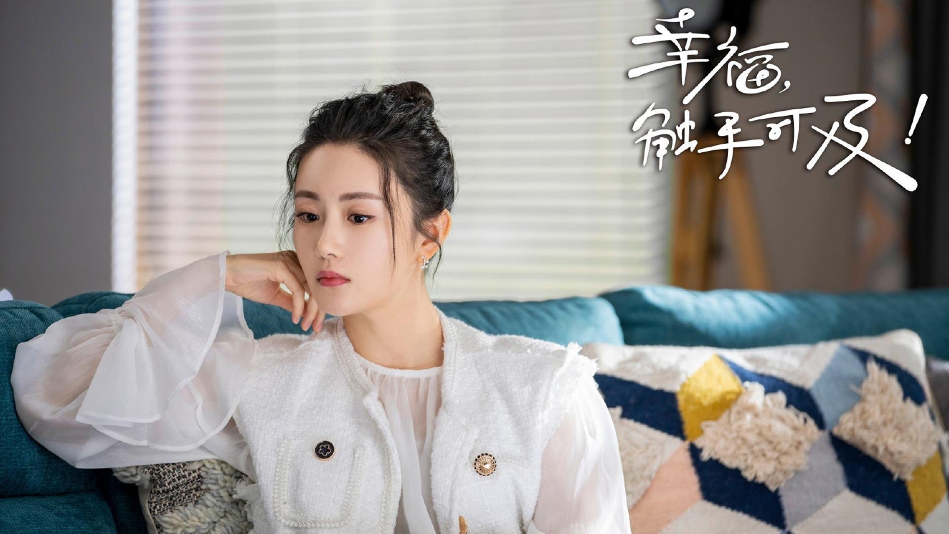 西甲球队使用AI识别对手防线结构变化的技术路径分析，西甲防守