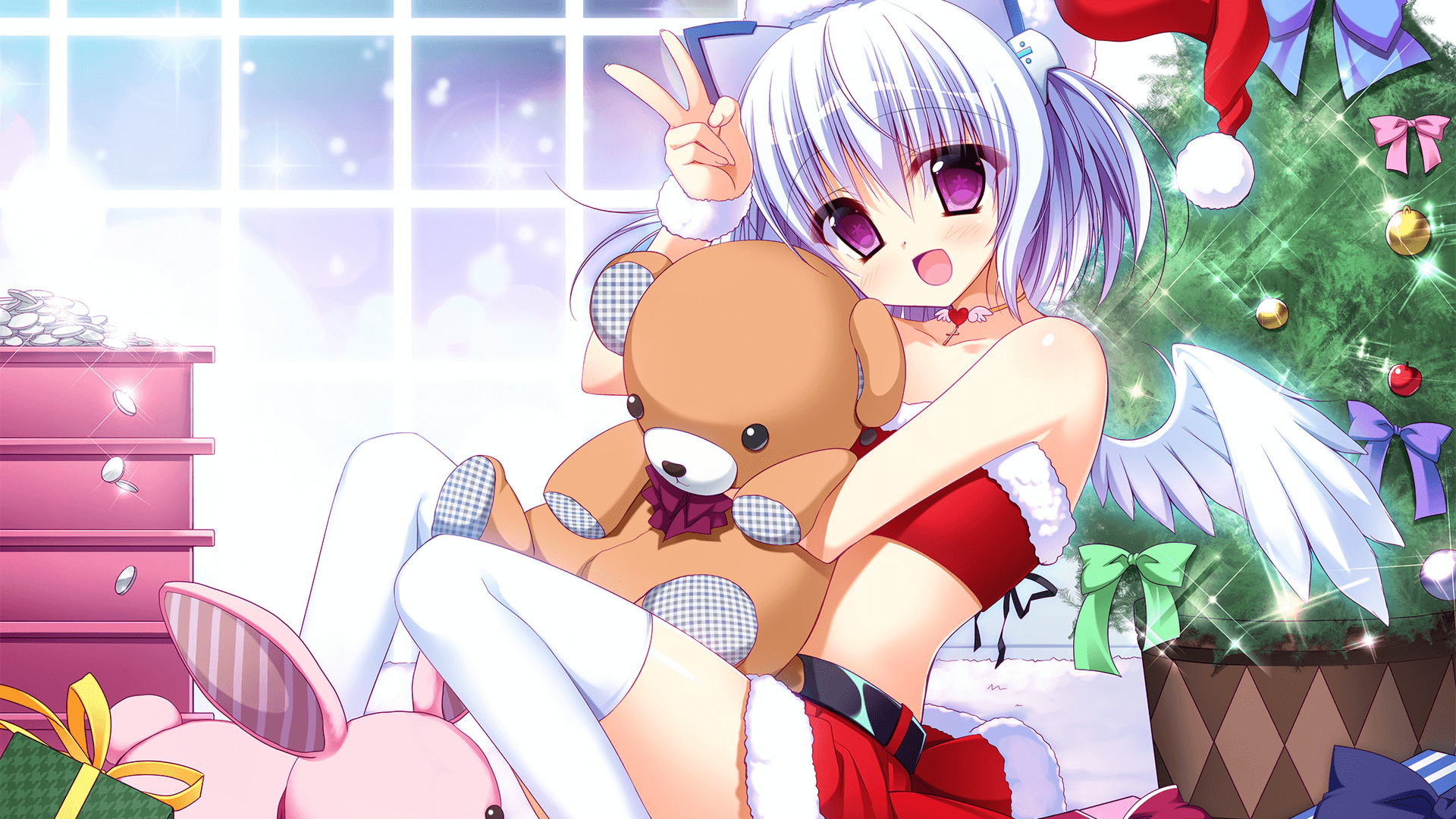 运动与睡眠质量关系实证分析报告，运动与睡眠白皮书