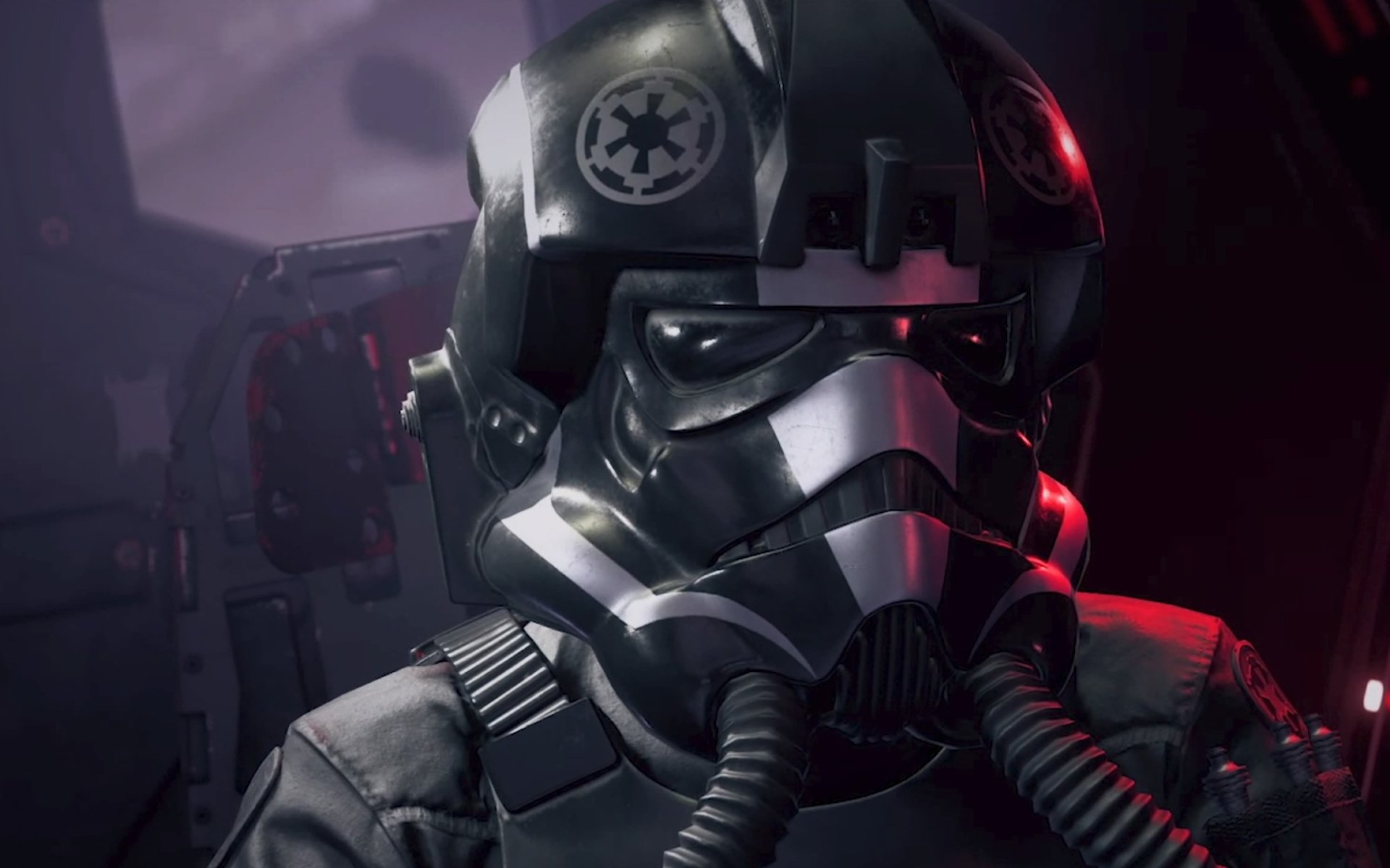 青少年体育运动推广策略制定，推动青少年体育事业蓬勃发展的文件