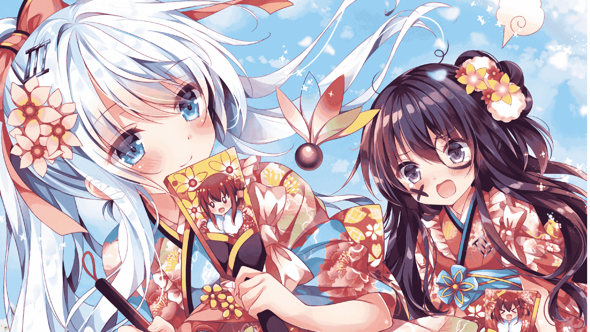 高校体育专业课程体系优化路径，高校体育教学改革现状,发展走向及改革对策