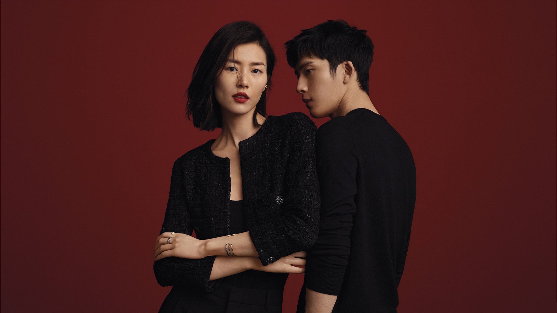 2024年印度队表现：全力拼搏，创造历史的关键时刻，2104年印度