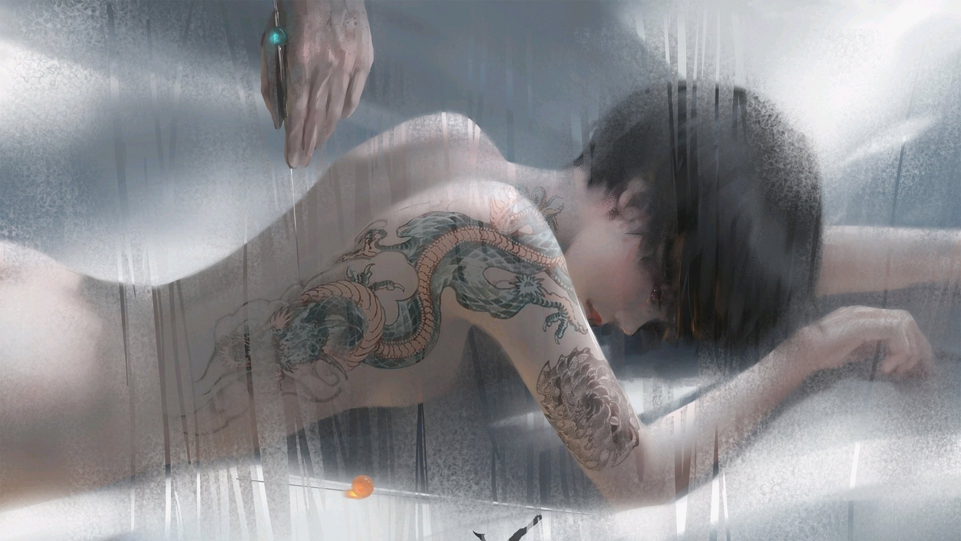 CBA联盟在全国推动篮球文化多层次建设，cba联赛的意义