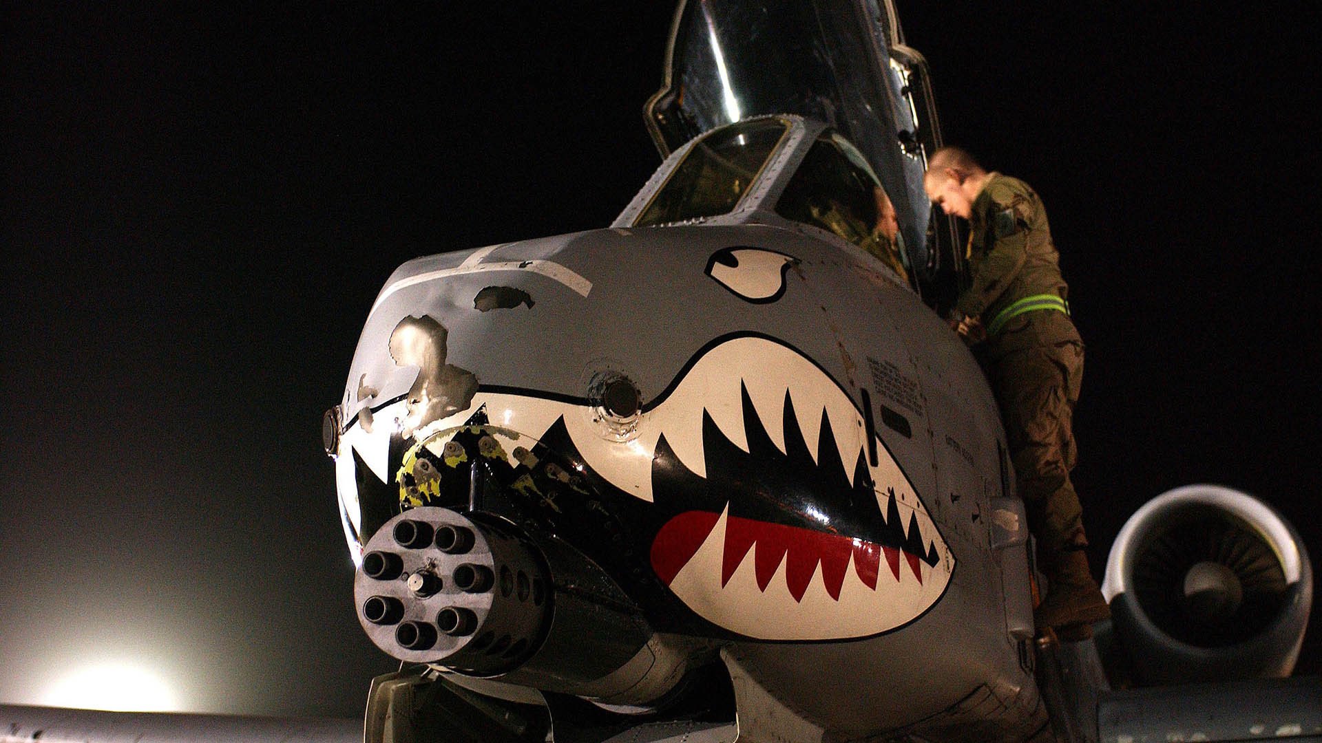 Messaoudi 成为首位在日职业 3×3 登场的阿尔及利亚球员，阿尔及利亚国家队