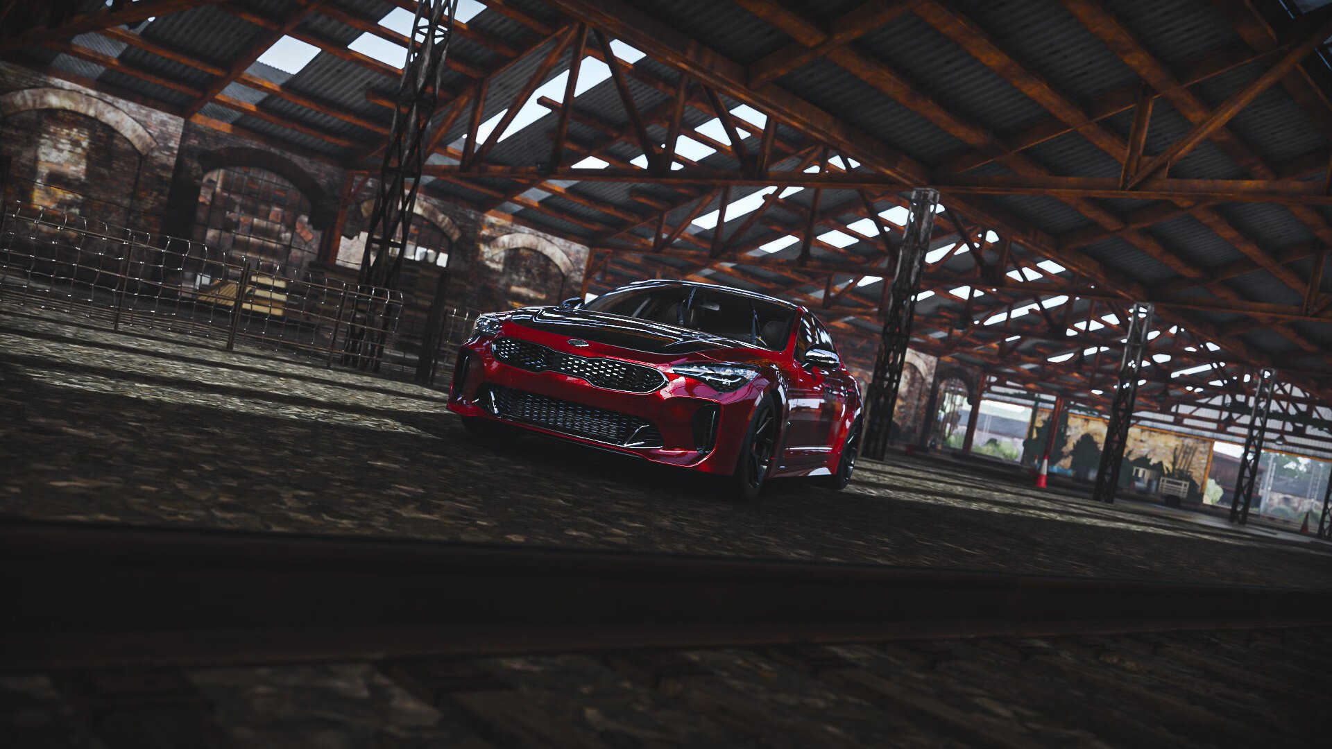 Messaoudi 成为首位在日职业 3×3 登场的阿尔及利亚球员，阿尔及利亚国家队