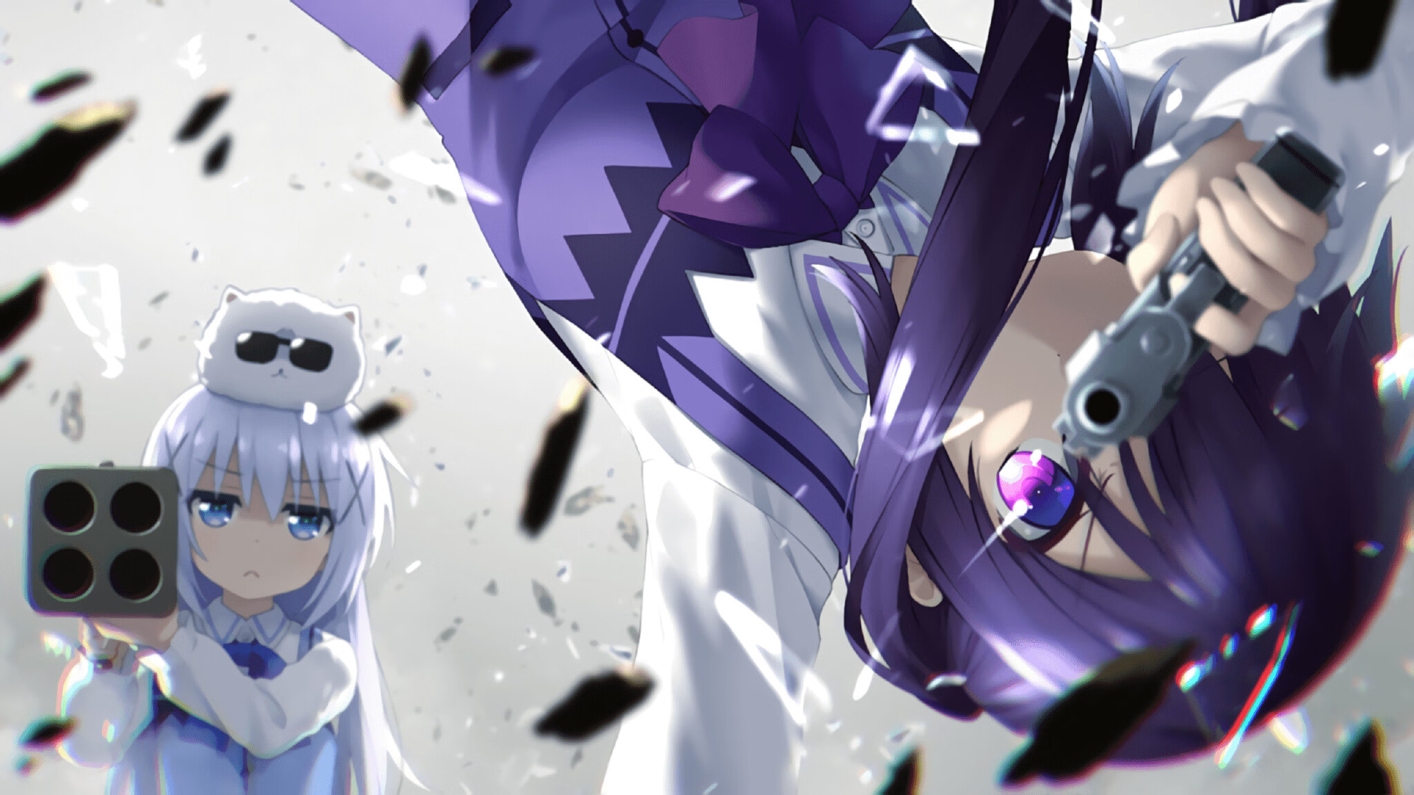 “2025世界运动会：运动舞蹈赛事，音乐激发创意，舞步演绎无尽可能”