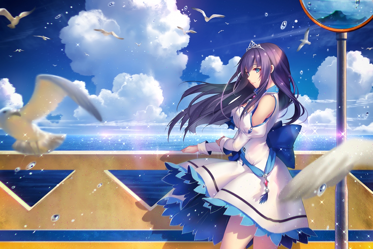 “台球激战:天府校区体育馆赛场上的精准与技巧”