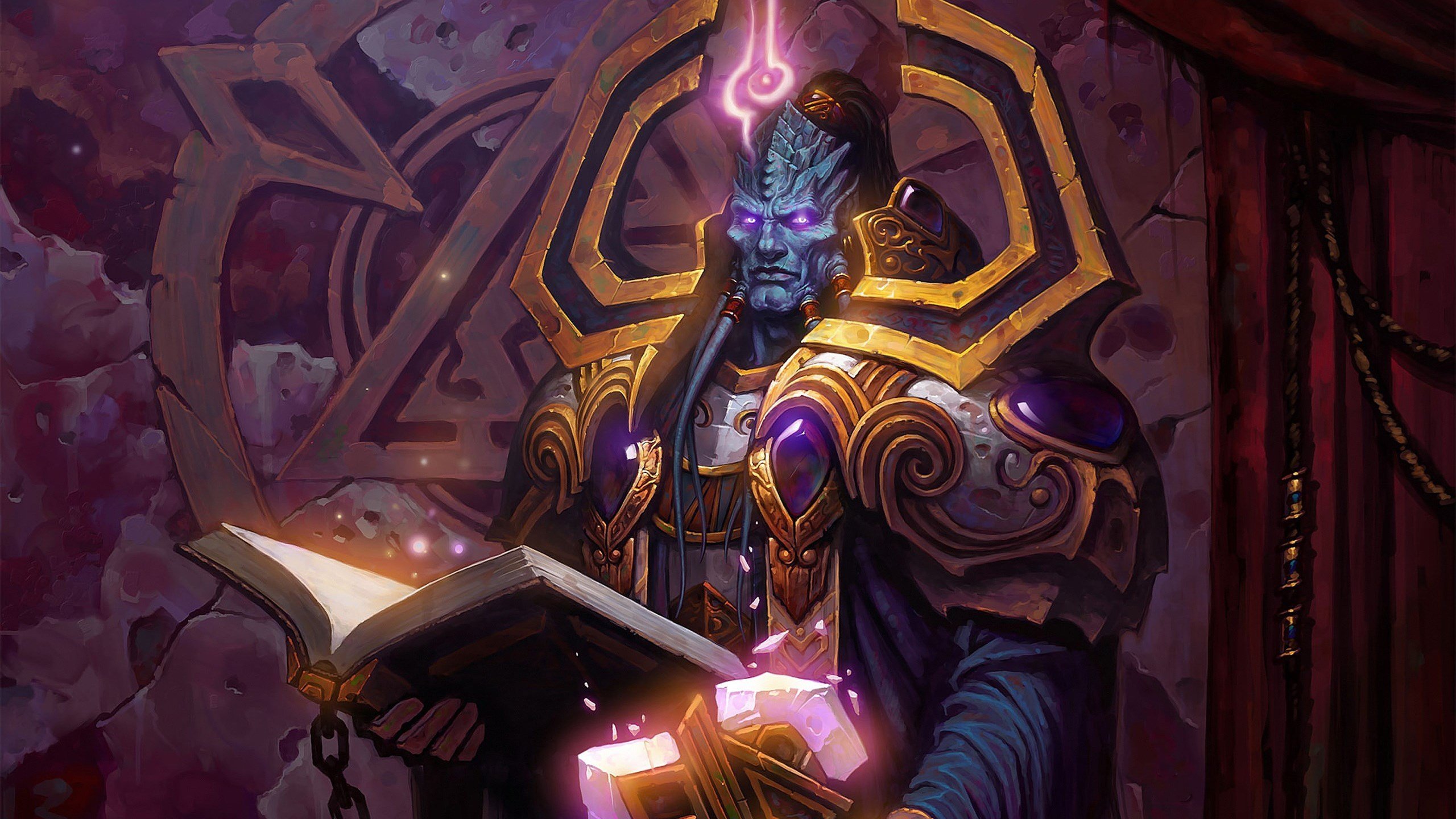 “简阳文体中心：全球顶级选手争霸羽毛球赛场”