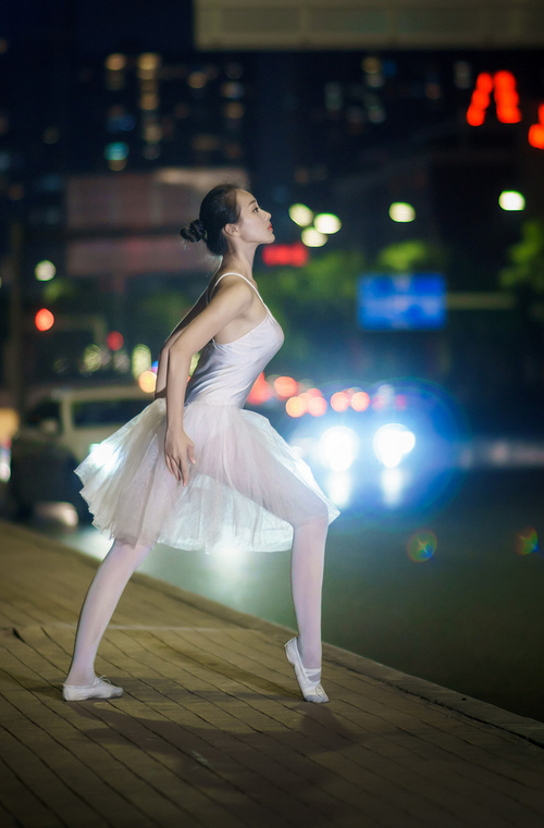 世界杯中国队迎战 球员状态稳定发挥，世界杯中国队怎么样