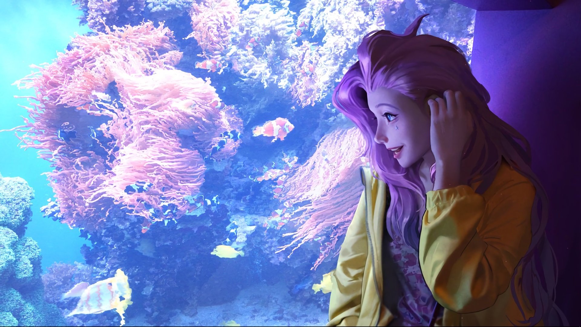 世界杯中国队迎战 球员状态稳定发挥，世界杯中国队怎么样