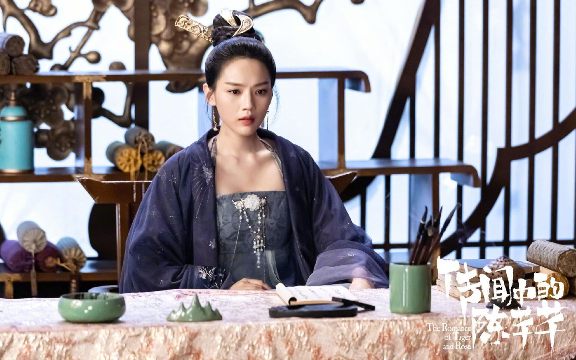 中国男篮加快进攻节奏 提高转换进攻能力，中国男篮篮球规则