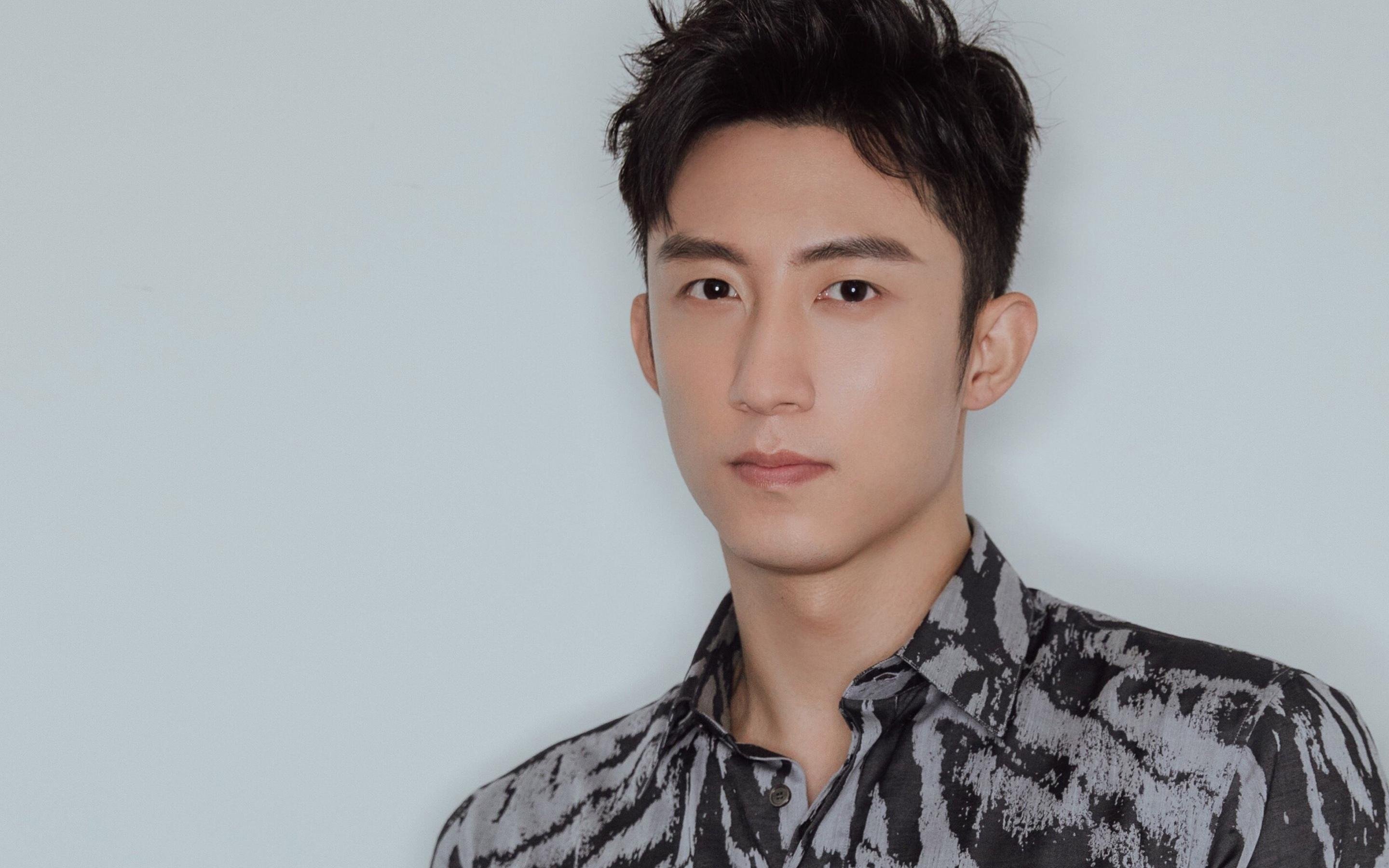 中国男篮积极备战世界杯赛事，中国男篮世界杯比赛结果