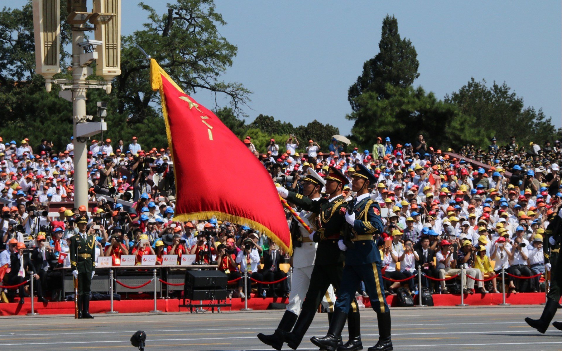 五大联赛中途换帅成功率是否存在周期性，五大联赛人员变动