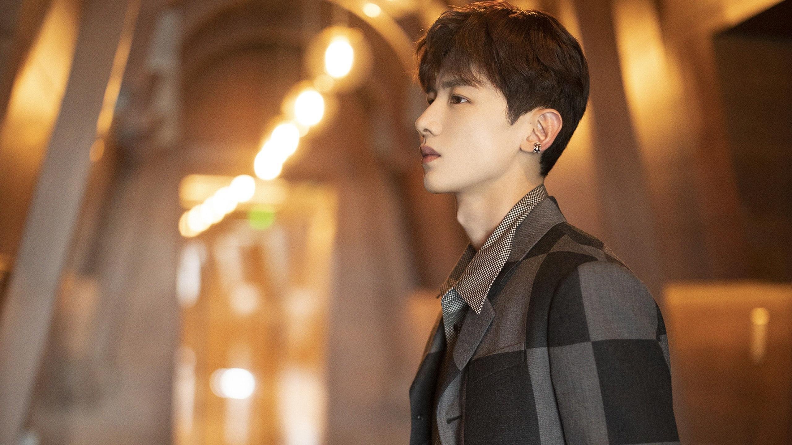 五大联赛中途换帅成功率是否存在周期性，五大联赛人员变动