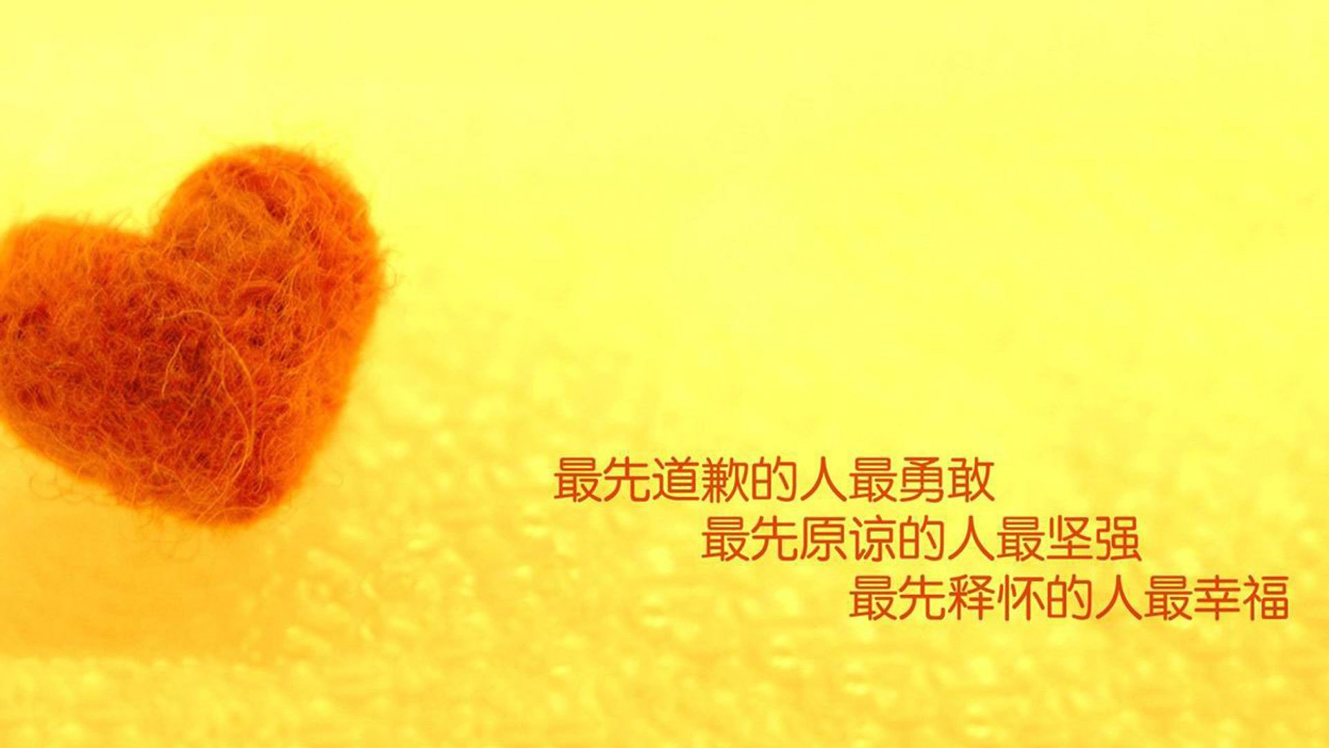 五大联赛球迷观赛习惯如何催动直播互动创新,球赛观众喊的啥