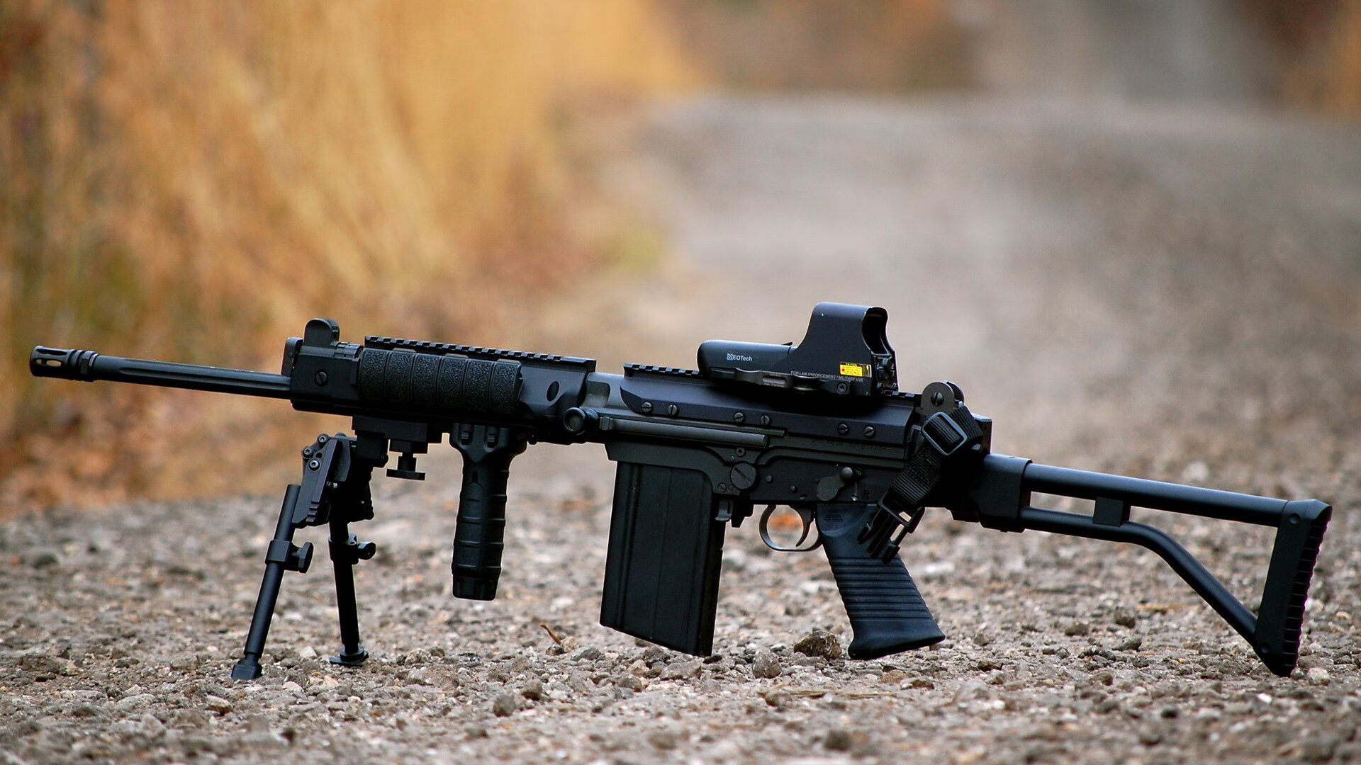 亚冠联赛中国队晋级 球员表现广受好评，中国亚冠资格