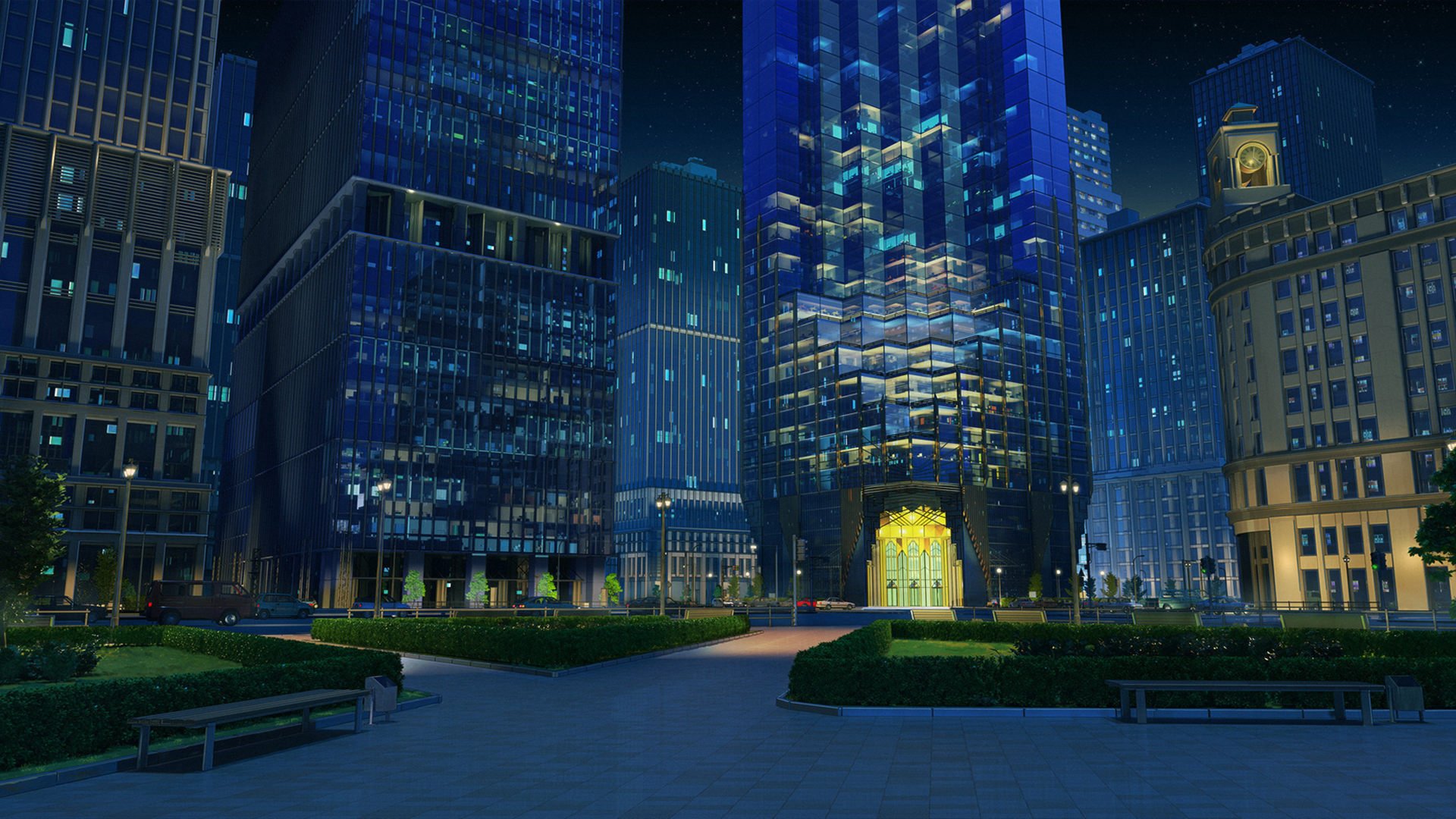 体育新闻中心协办全国体育数字传播技术研讨会，体育数字化转型