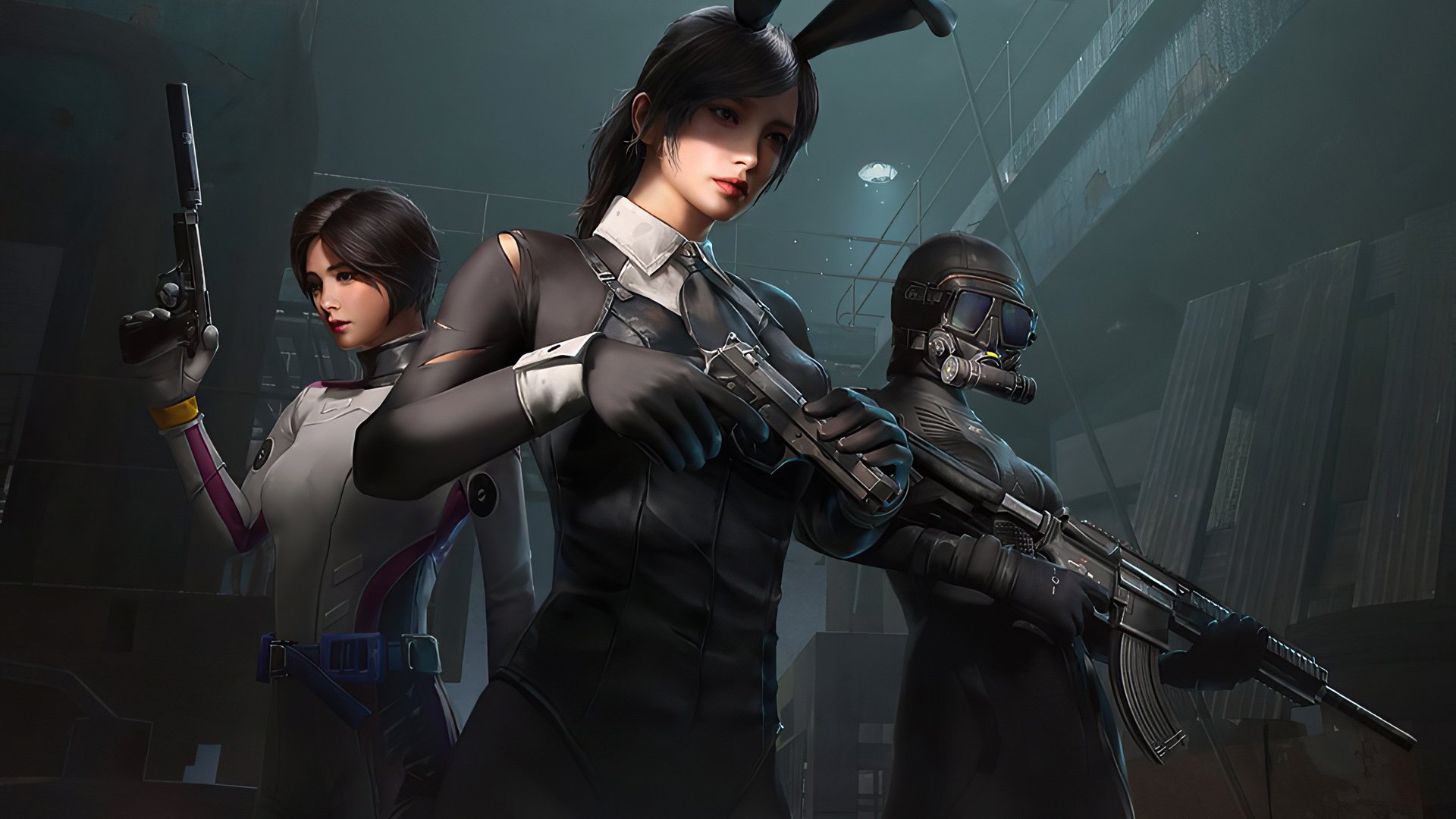 体育新闻中心联合行业机构建立数据共享机制,体育数据新闻案例