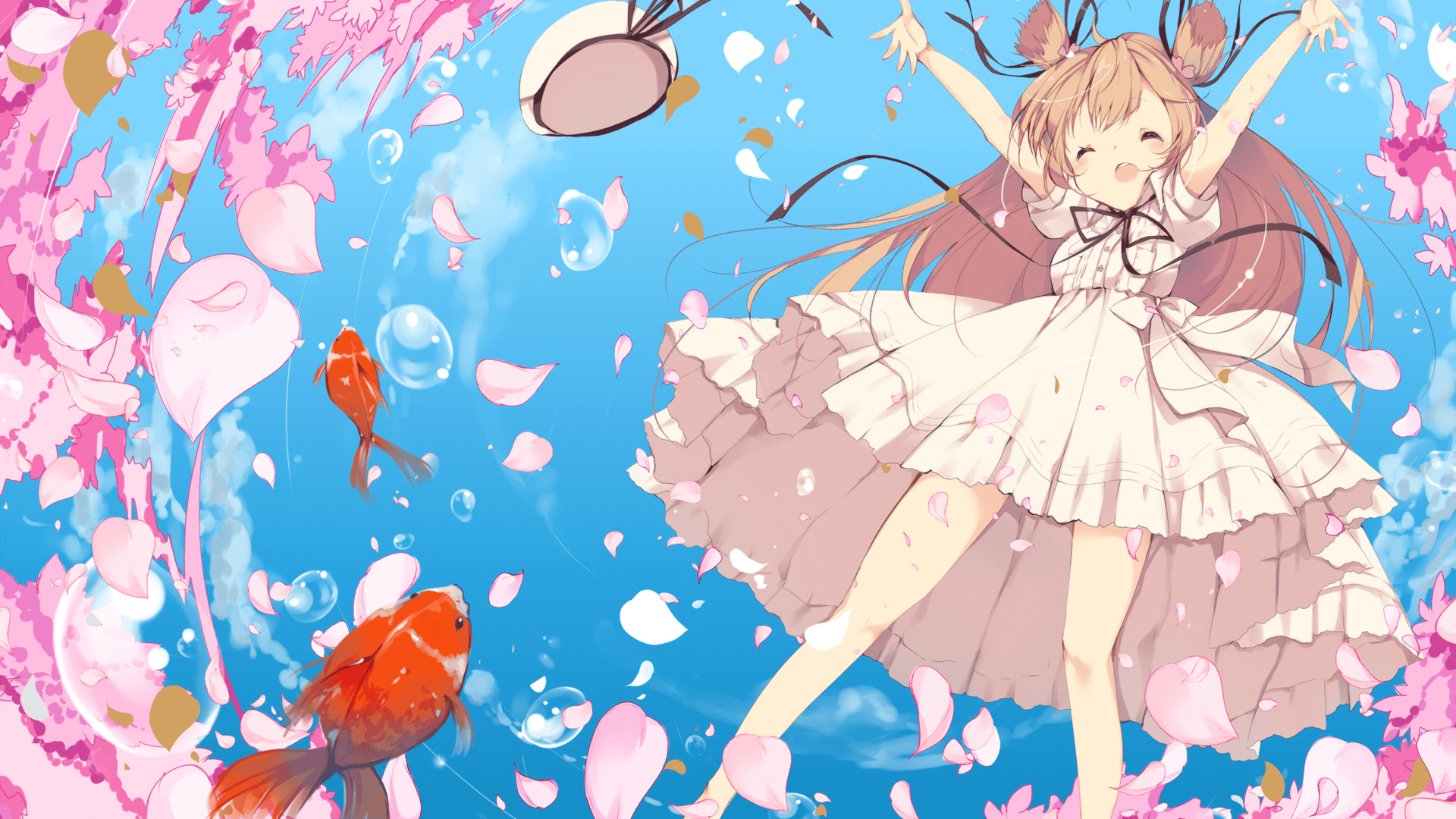 俱乐部目标管理未纳入长线青训成果考核，俱乐部青训什么意思