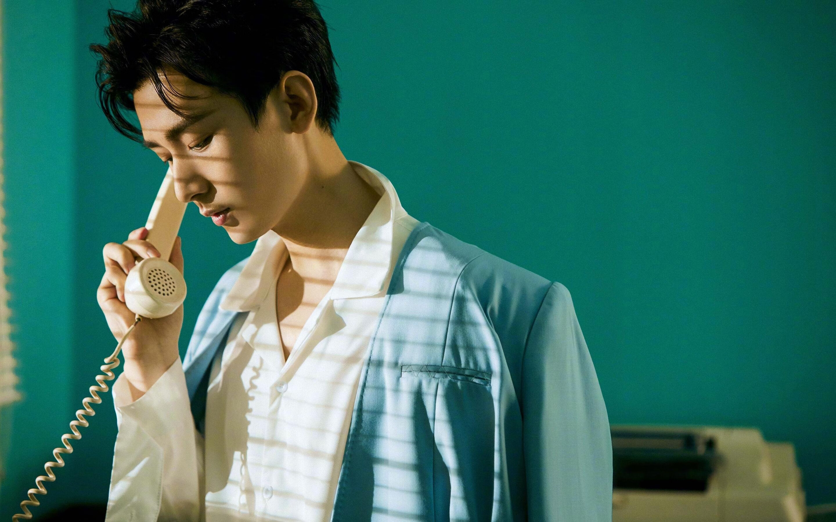 加拿大队赛制解析：如何根据赛制特点提升技术运用与比赛策略，加拿大赛程500