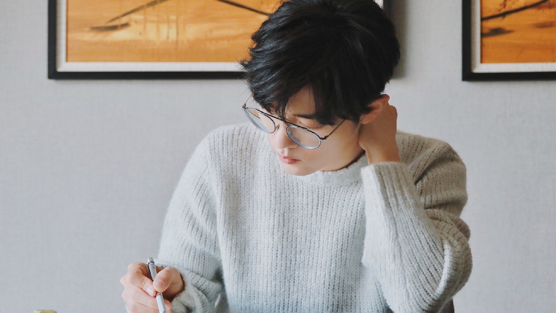 加拿大队赛制解析：如何根据赛制特点提升技术运用与比赛策略，加拿大赛程500