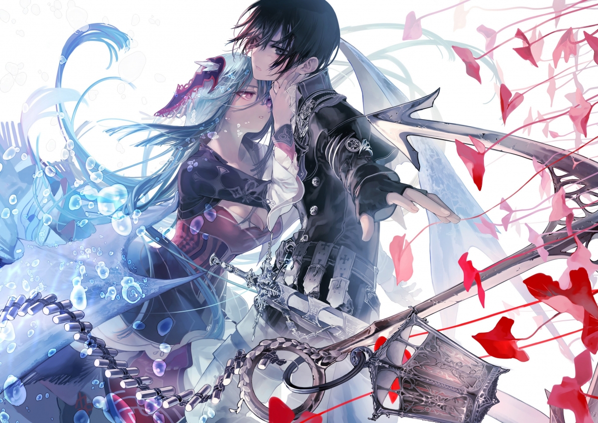 博卡队长带头拼搏，展现斗志，博卡vs