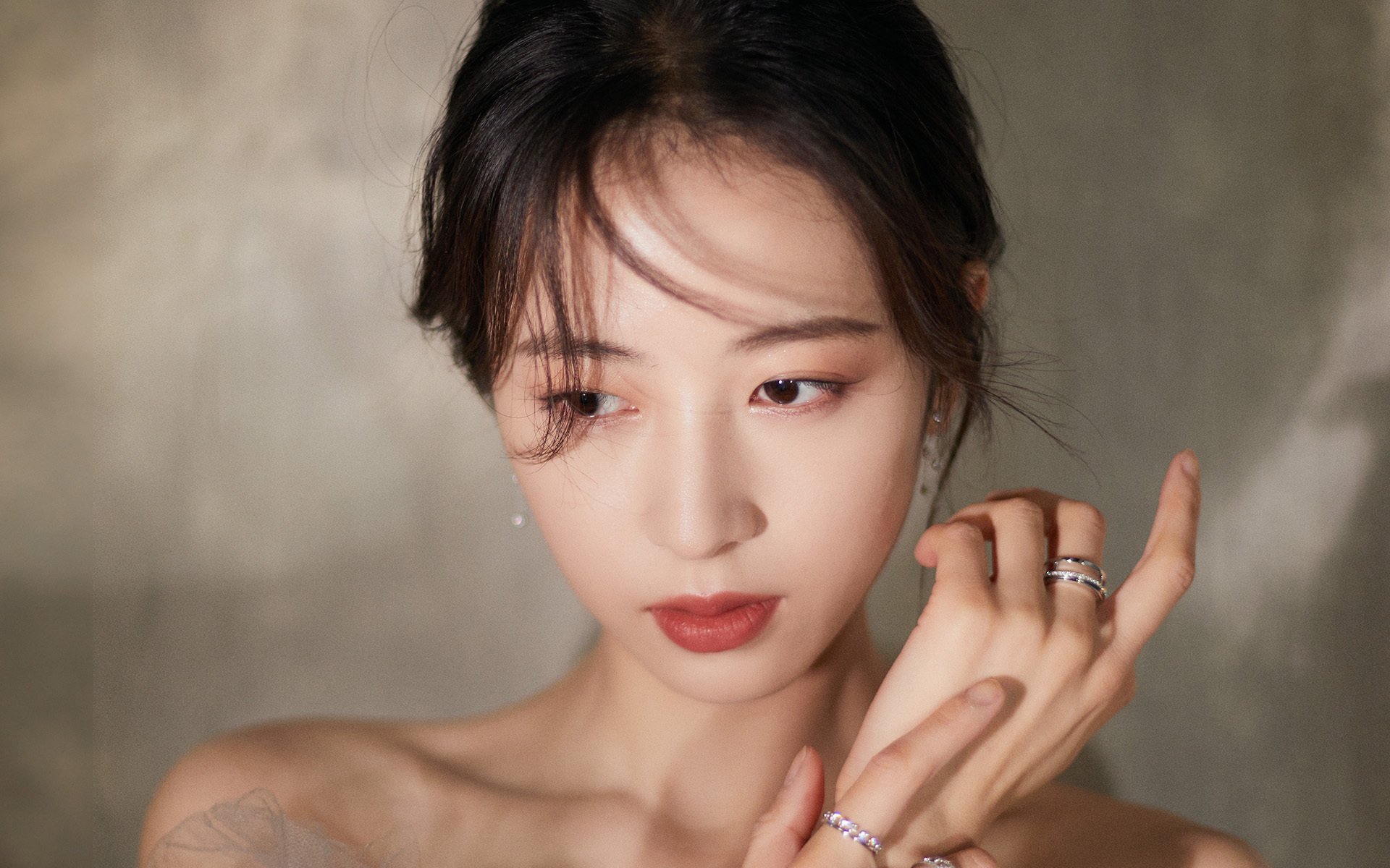 博卡队长带头拼搏，展现斗志，博卡vs